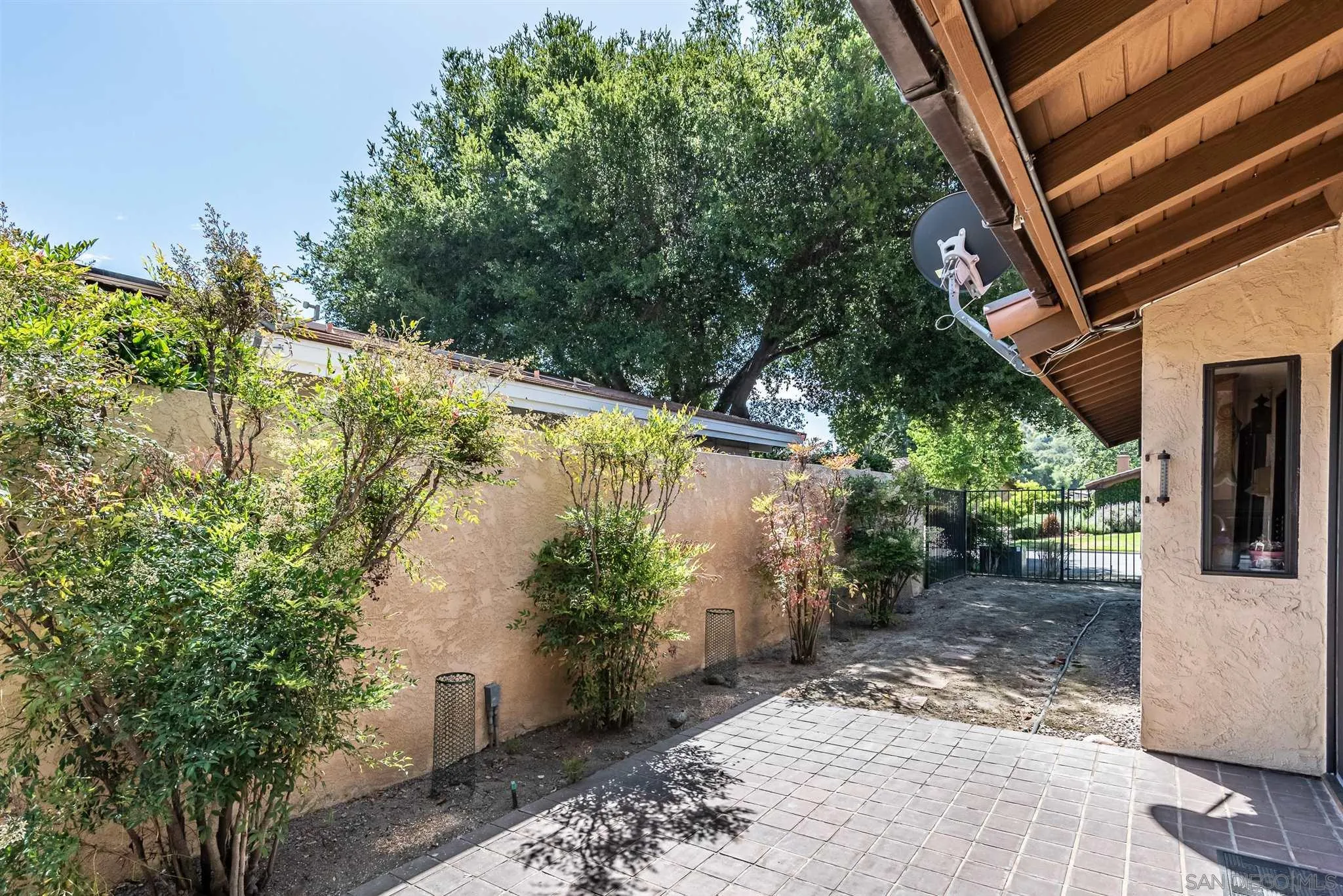 32602 Womsi Road Pauma Valley, CA 92061 - Photo 20 of 34 Gallery Image 20