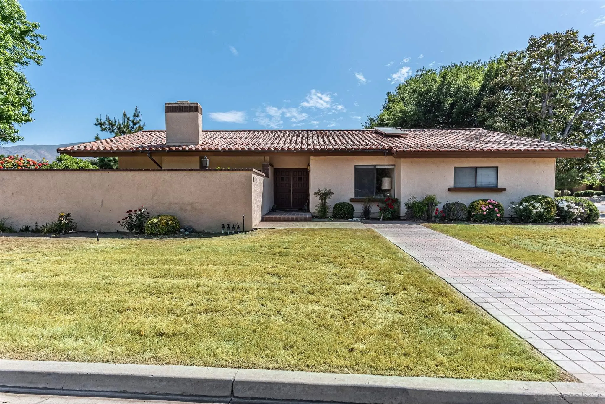 32602 Womsi Road Pauma Valley, CA 92061 - Photo 2 of 34 Gallery Image 2