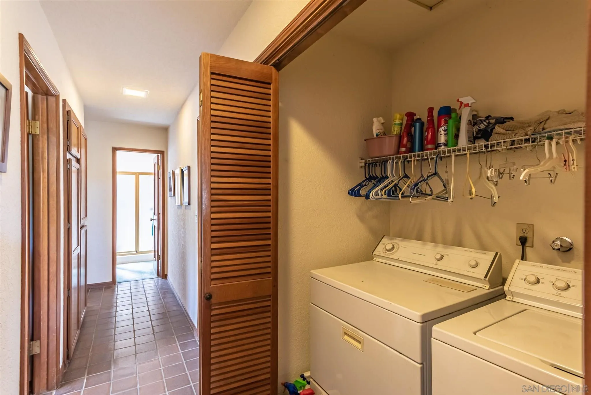 32602 Womsi Road Pauma Valley, CA 92061 - Photo 21 of 34 Gallery Image 21