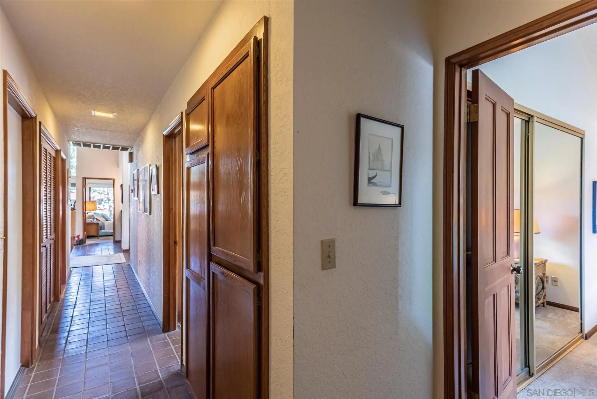 32602 Womsi Road Pauma Valley, CA 92061 - Photo 22 of 34 Gallery Image 22