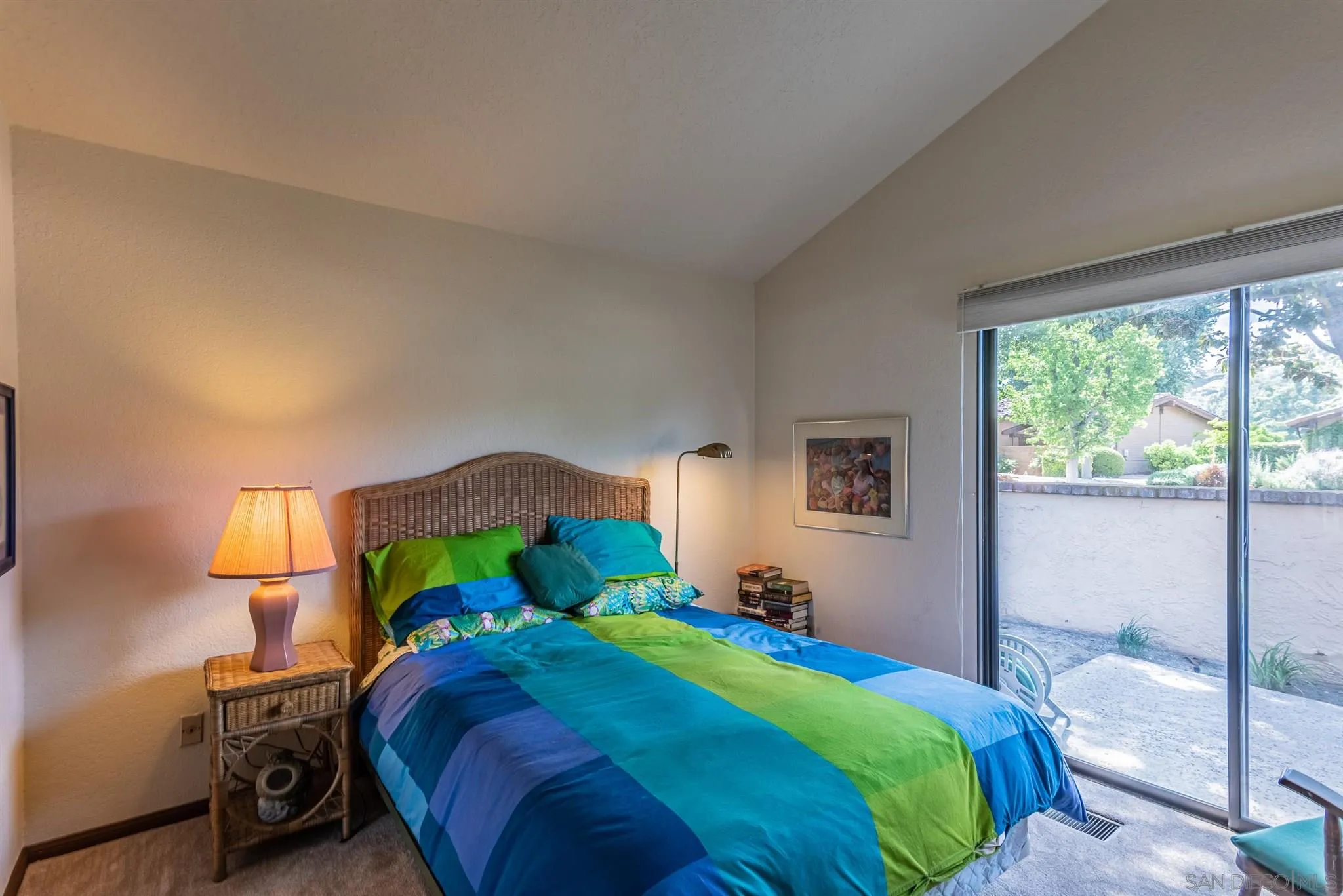 32602 Womsi Road Pauma Valley, CA 92061 - Photo 23 of 34 Gallery Image 23