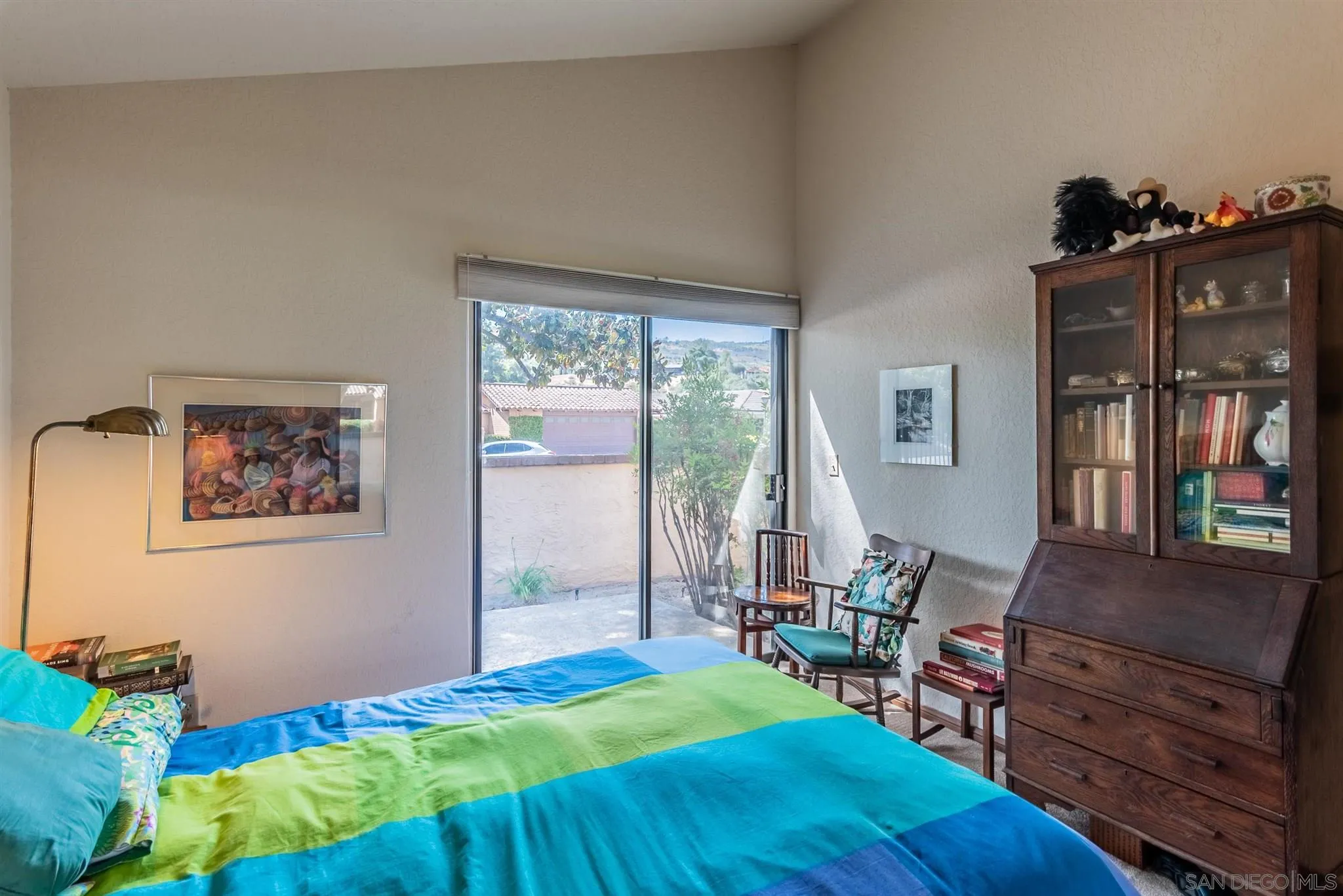 32602 Womsi Road Pauma Valley, CA 92061 - Photo 24 of 34 Gallery Image 24