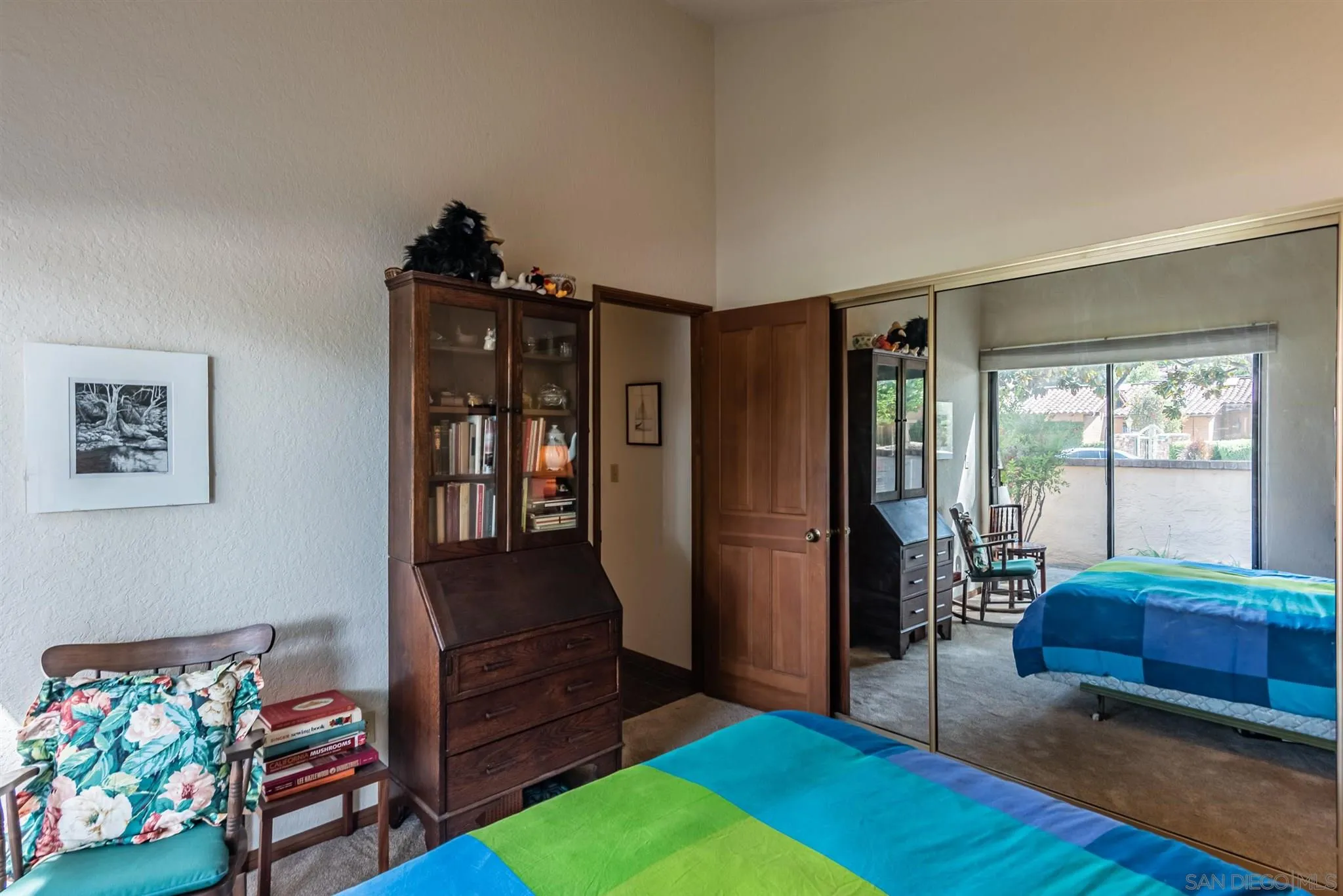 32602 Womsi Road Pauma Valley, CA 92061 - Photo 25 of 34 Gallery Image 25
