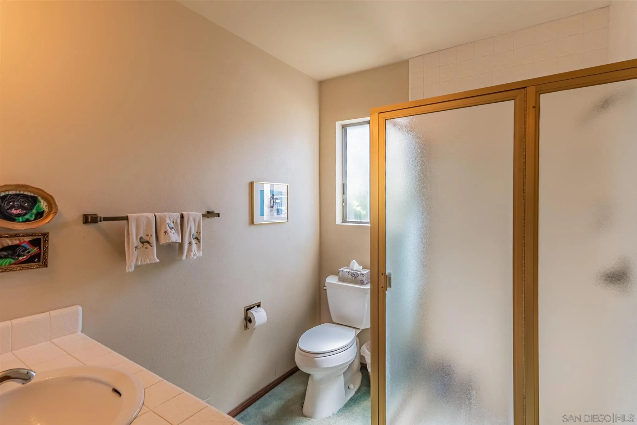 32602 Womsi Road Pauma Valley, CA 92061 - Photo 26 of 34 Gallery Image 26