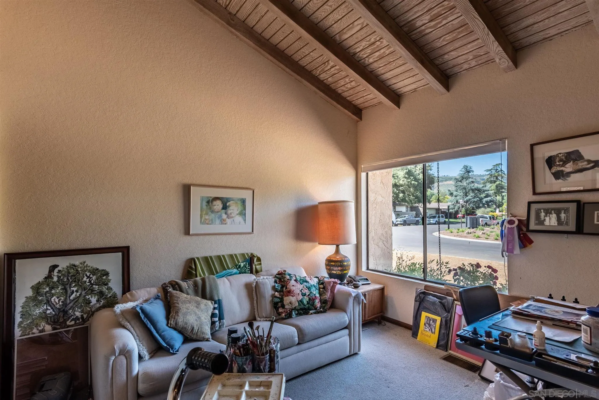 32602 Womsi Road Pauma Valley, CA 92061 - Photo 27 of 34 Gallery Image 27