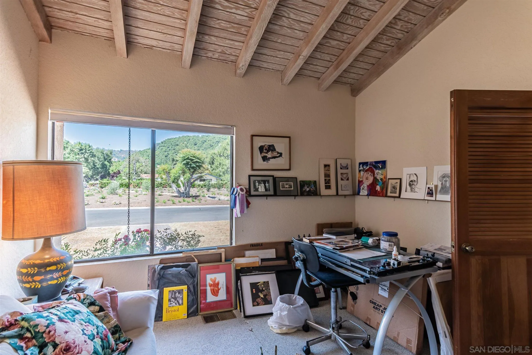 32602 Womsi Road Pauma Valley, CA 92061 - Photo 28 of 34 Gallery Image 28