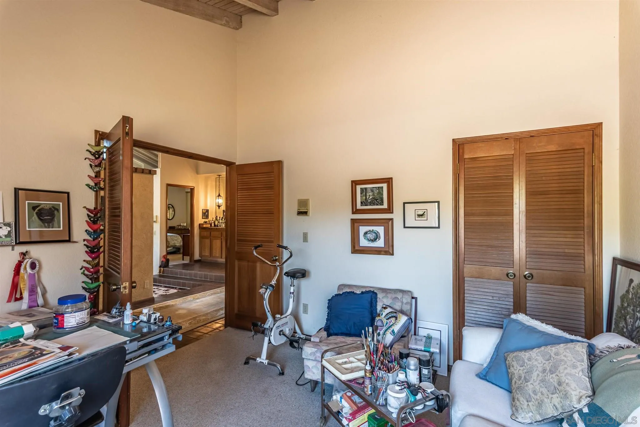 32602 Womsi Road Pauma Valley, CA 92061 - Photo 29 of 34 Gallery Image 29