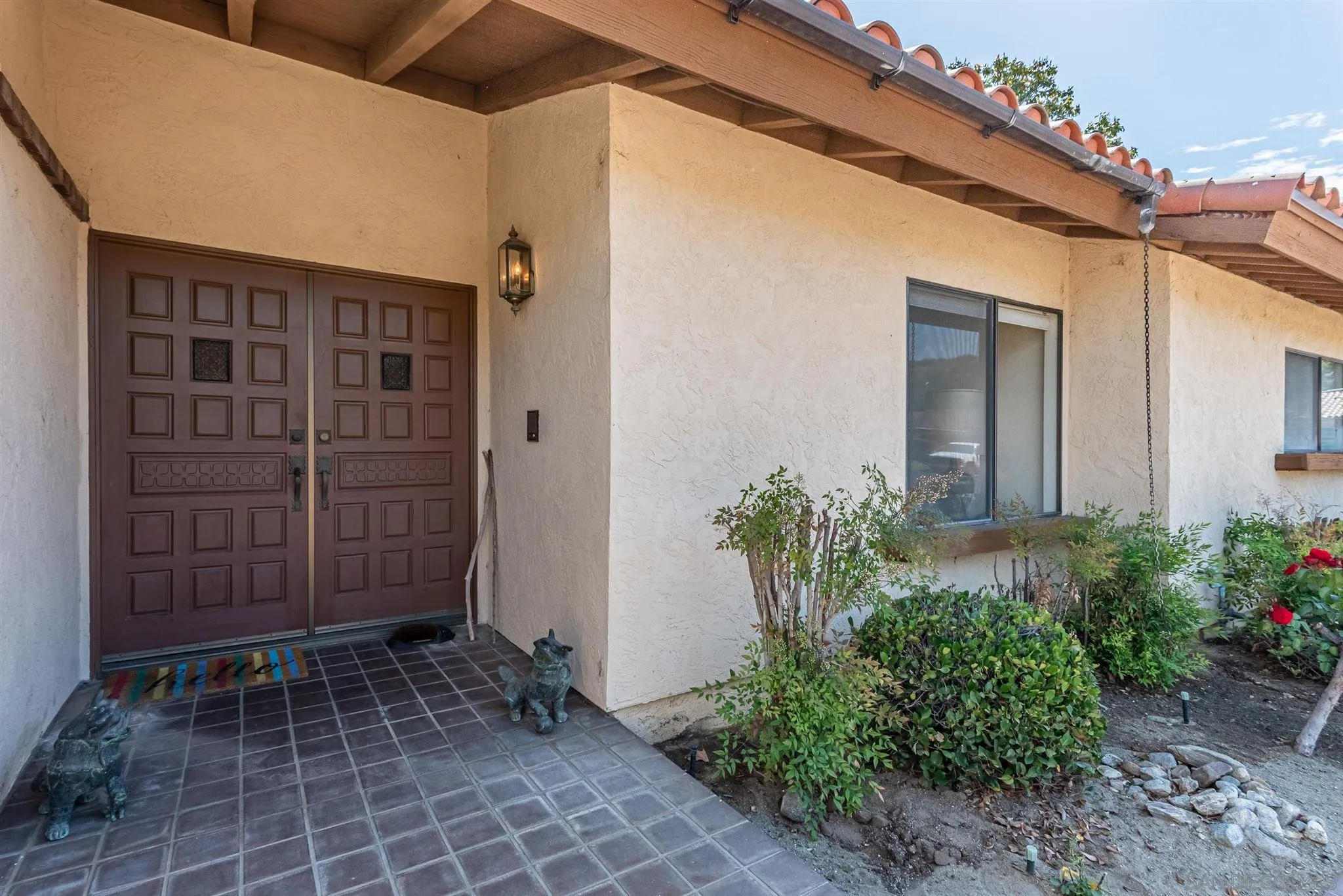 32602 Womsi Road Pauma Valley, CA 92061 - Photo 3 of 34 Gallery Image 3