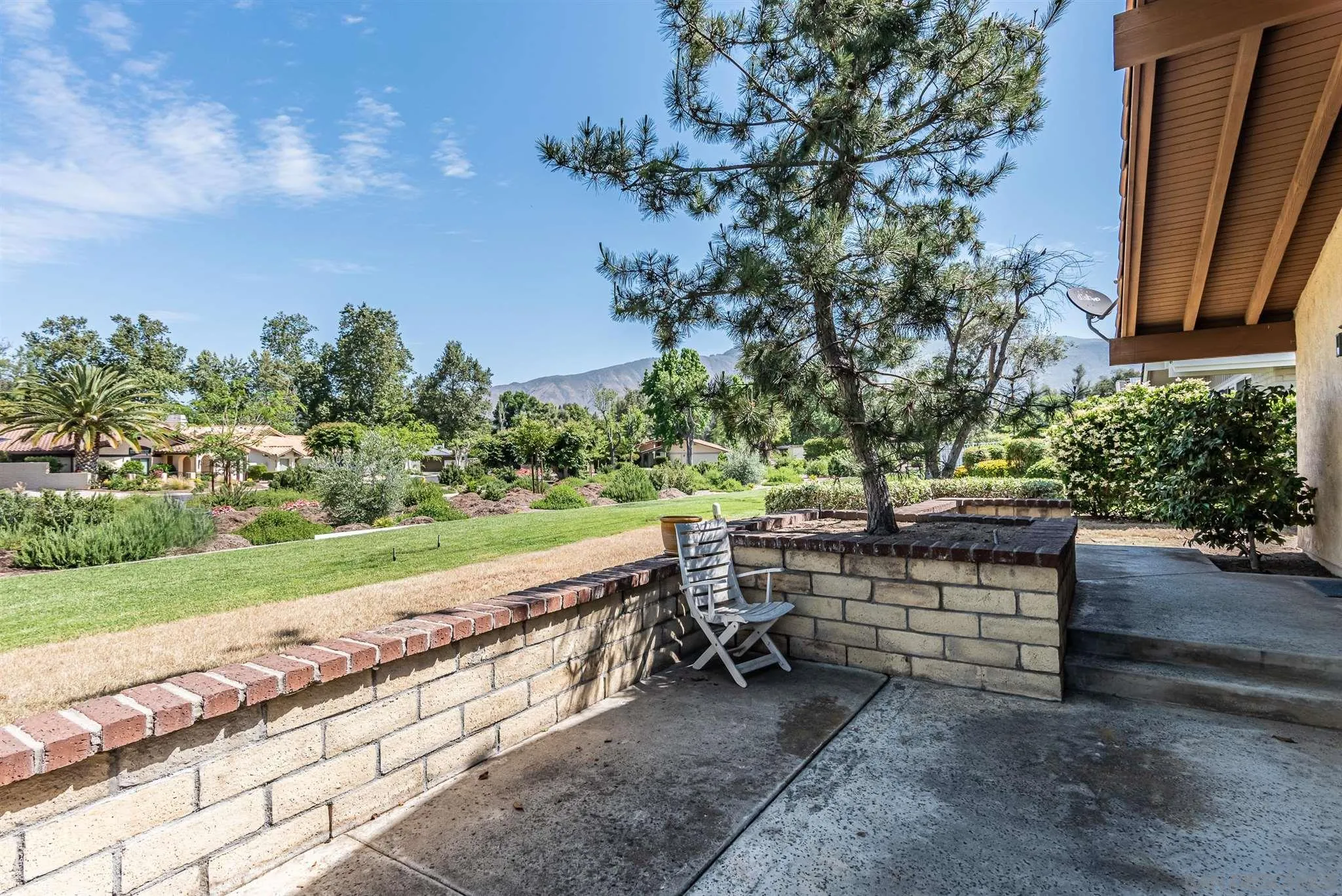 32602 Womsi Road Pauma Valley, CA 92061 - Photo 31 of 34 Gallery Image 31