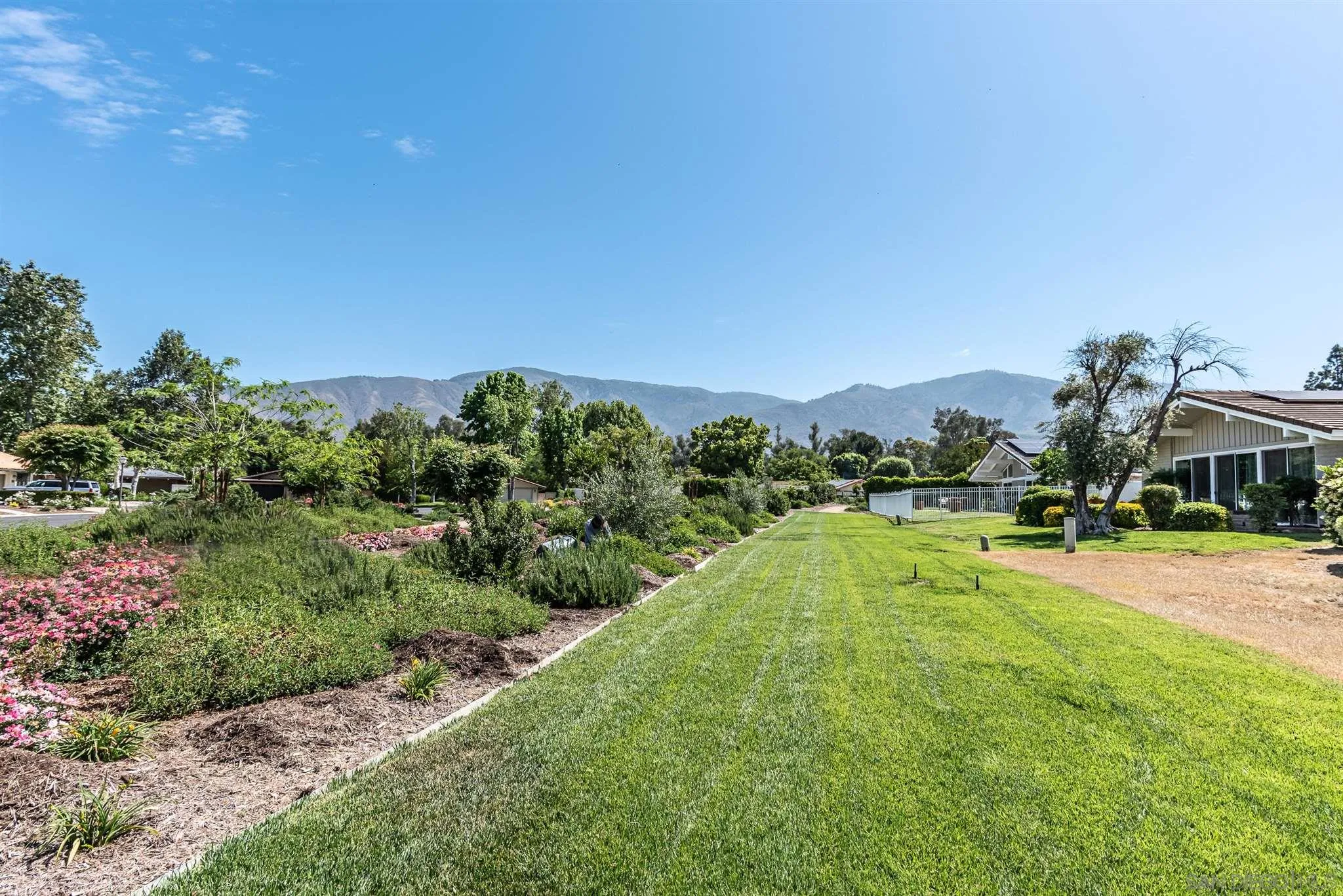 32602 Womsi Road Pauma Valley, CA 92061 - Photo 32 of 34 Gallery Image 32