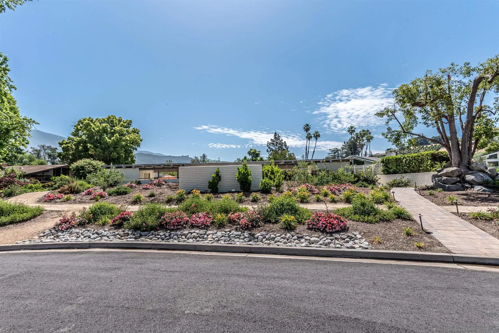 32602 Womsi Road Pauma Valley, CA 92061 - Photo 33 of 34 Gallery Image 33