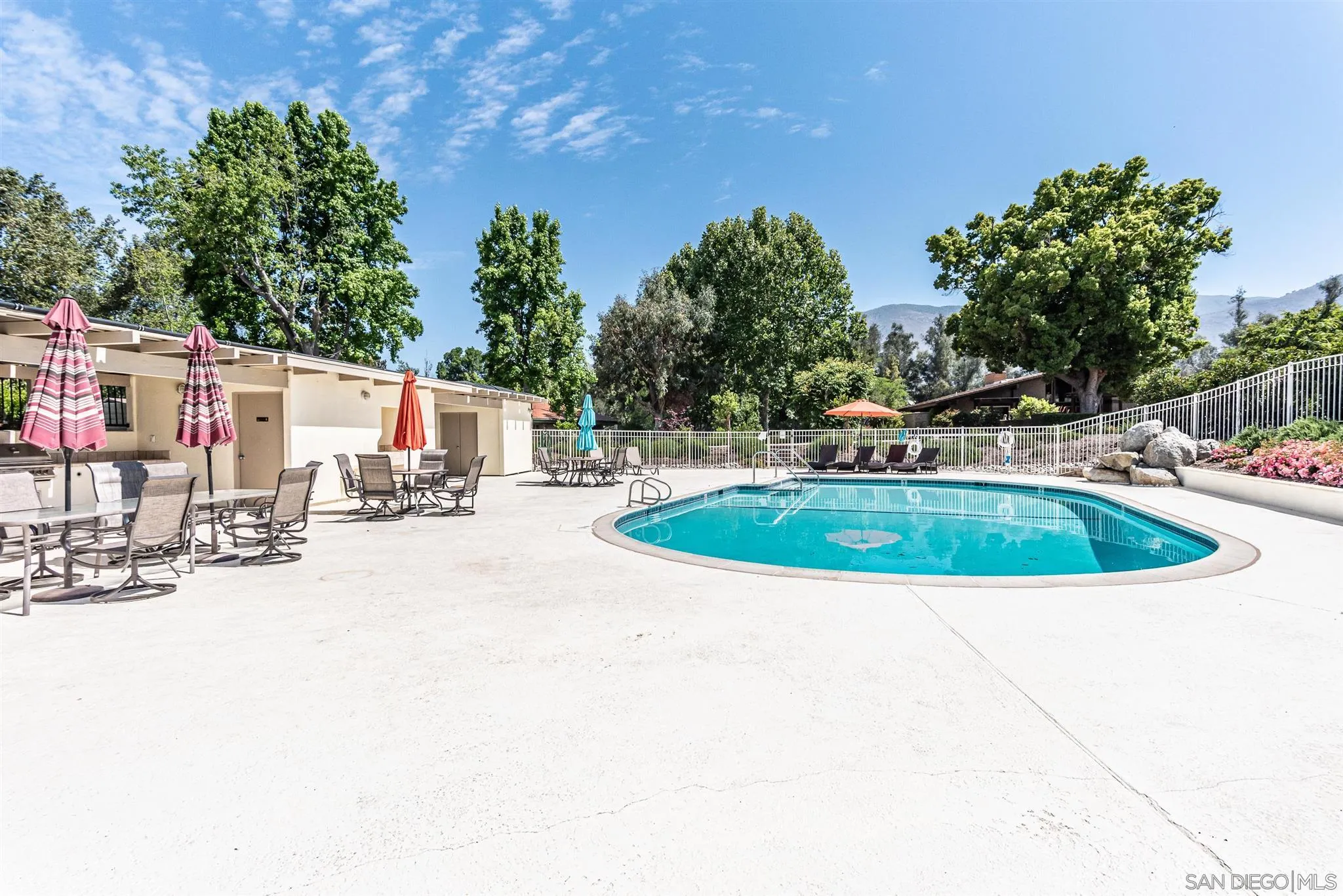 32602 Womsi Road Pauma Valley, CA 92061 - Photo 34 of 34 Gallery Image 34