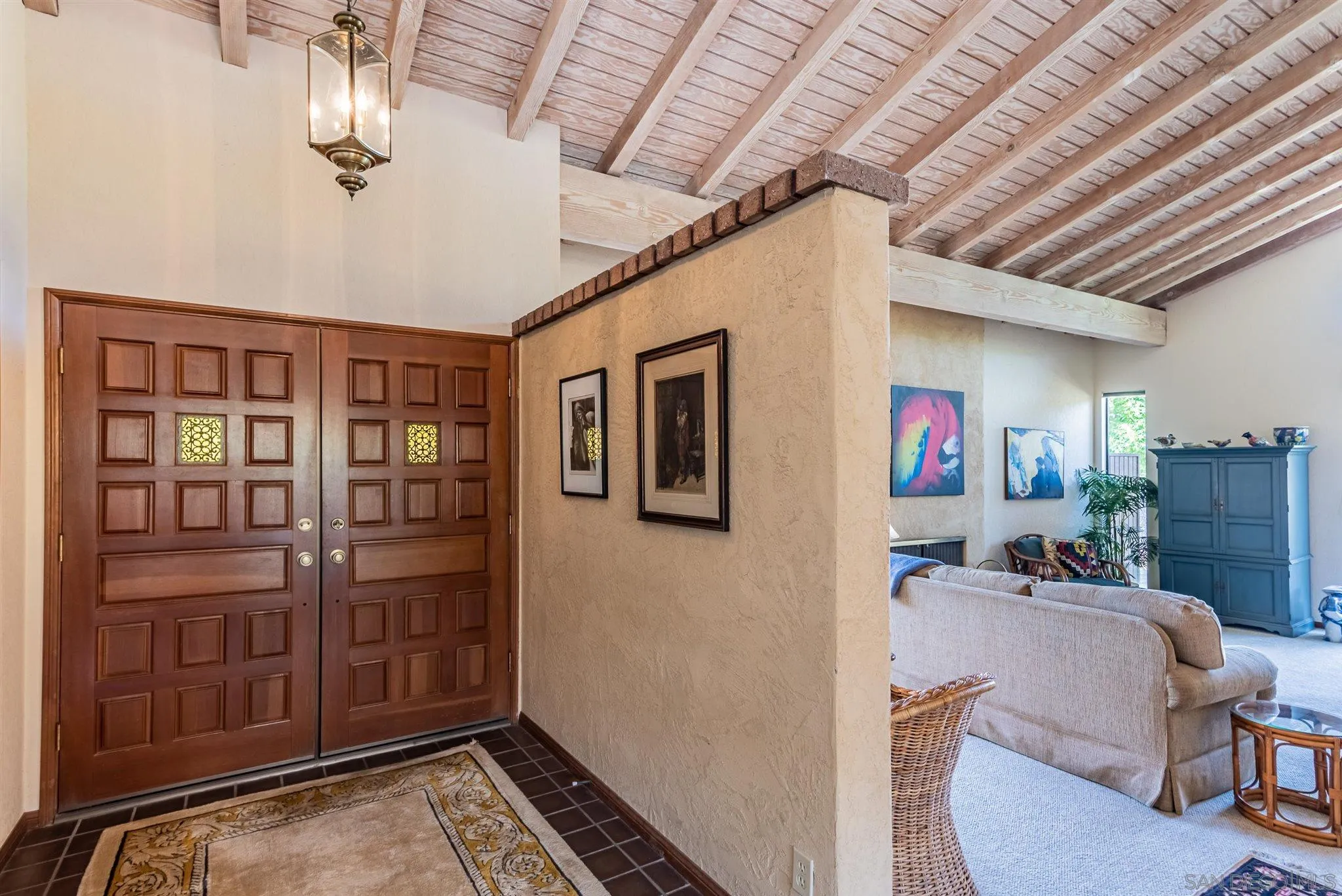 32602 Womsi Road Pauma Valley, CA 92061 - Photo 4 of 34 Gallery Image 4