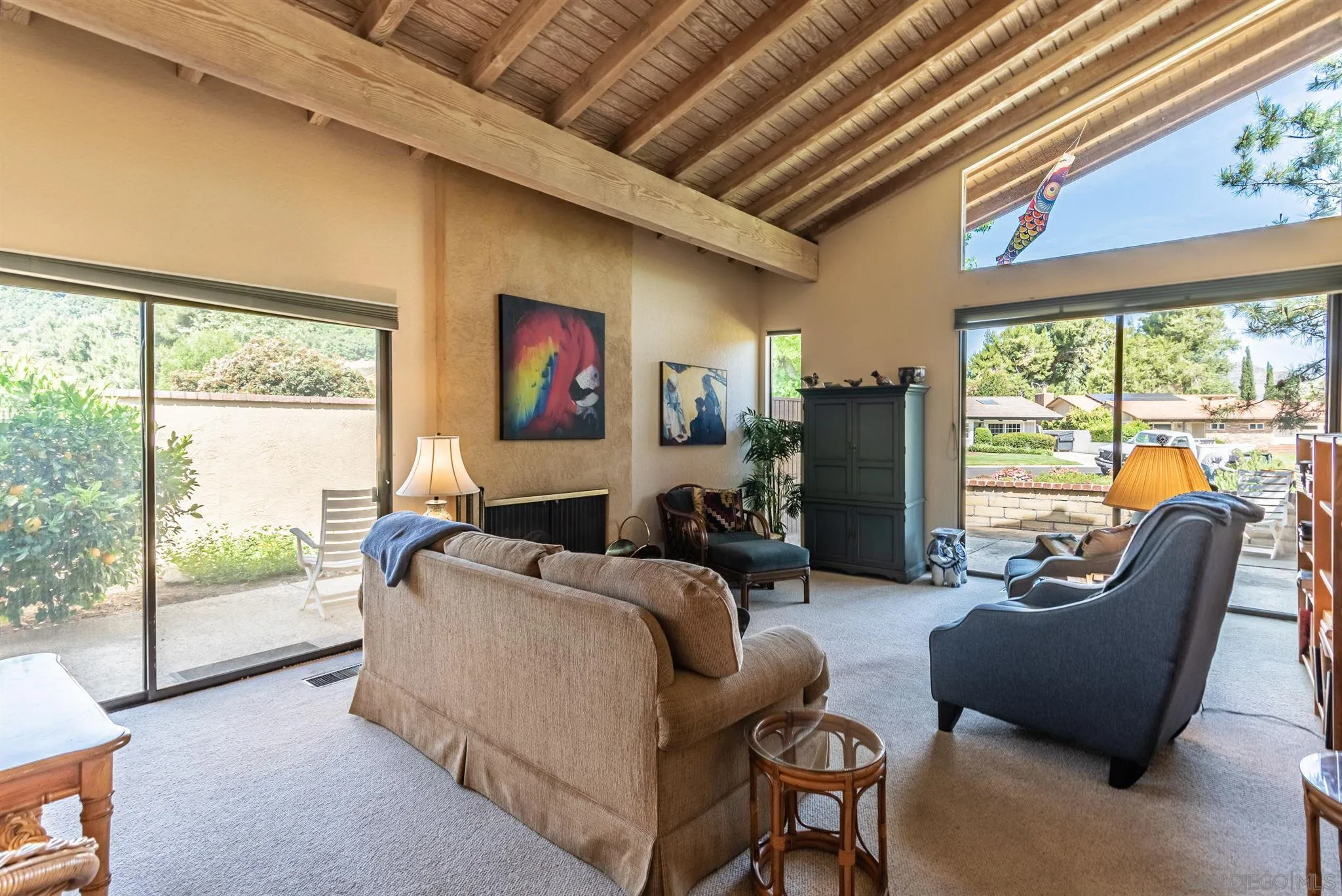 32602 Womsi Road Pauma Valley, CA 92061 - Photo 5 of 34 Gallery Image 5