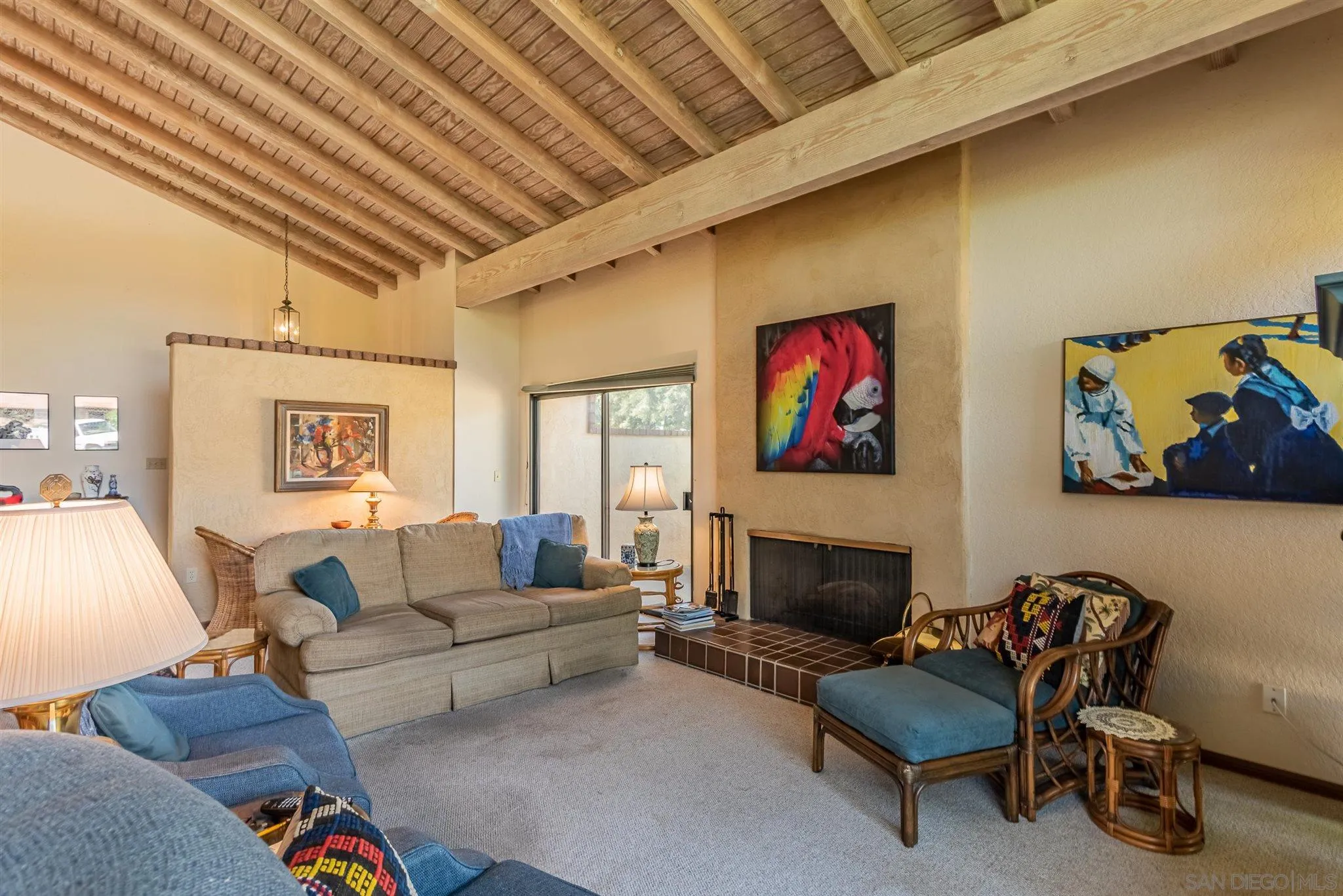 32602 Womsi Road Pauma Valley, CA 92061 - Photo 6 of 34 Gallery Image 6
