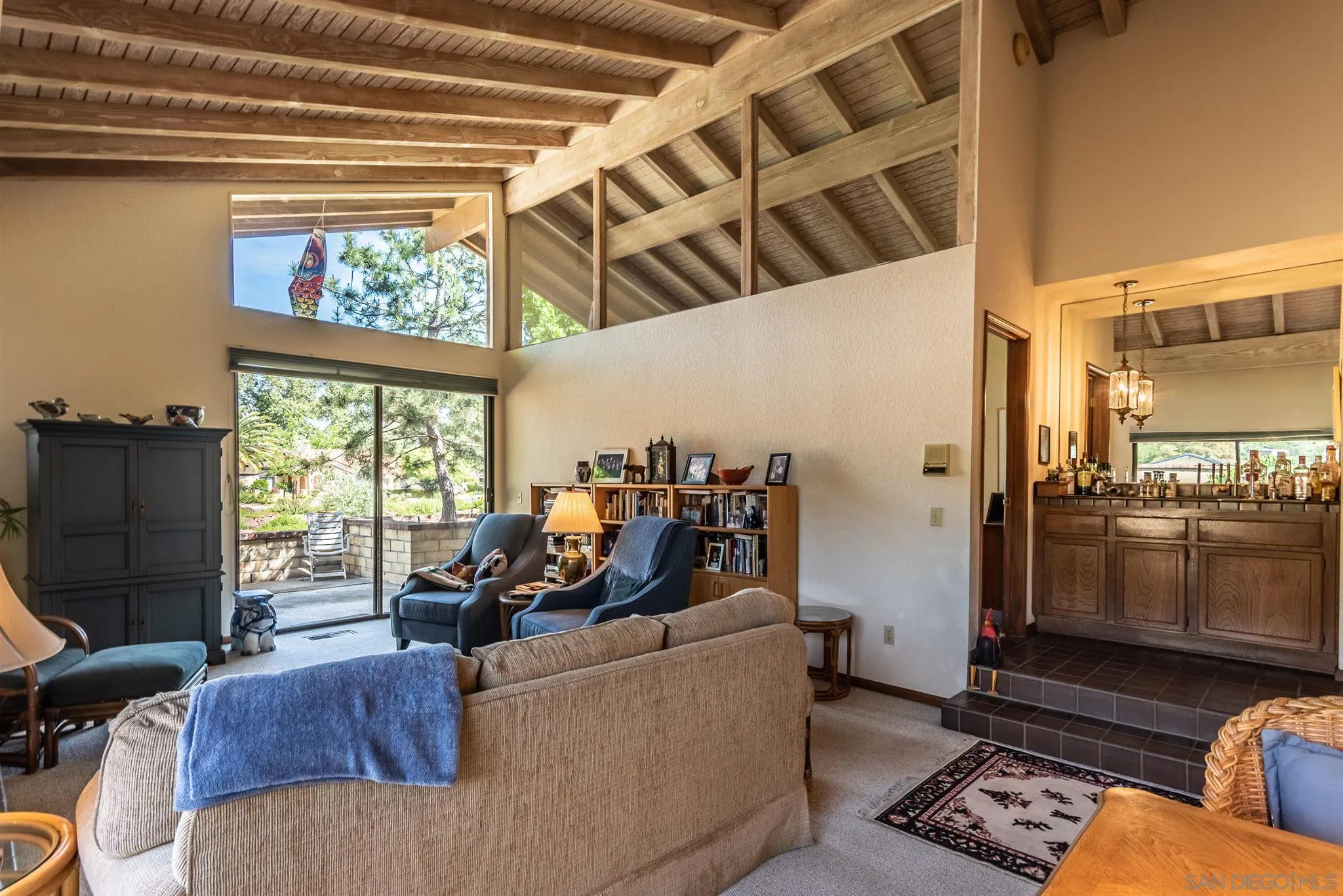 32602 Womsi Road Pauma Valley, CA 92061 - Photo 7 of 34 Gallery Image 7
