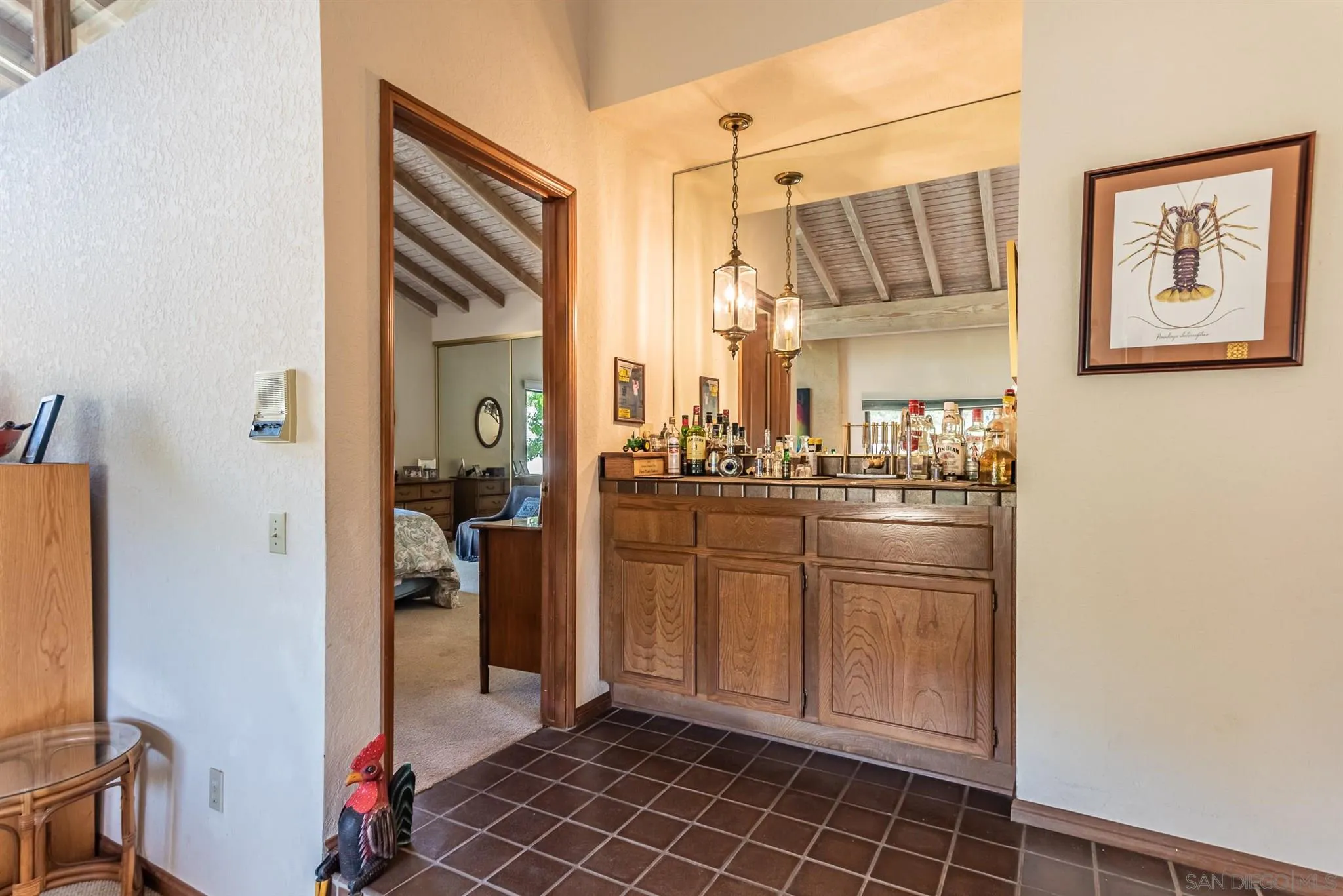 32602 Womsi Road Pauma Valley, CA 92061 - Photo 8 of 34 Gallery Image 8