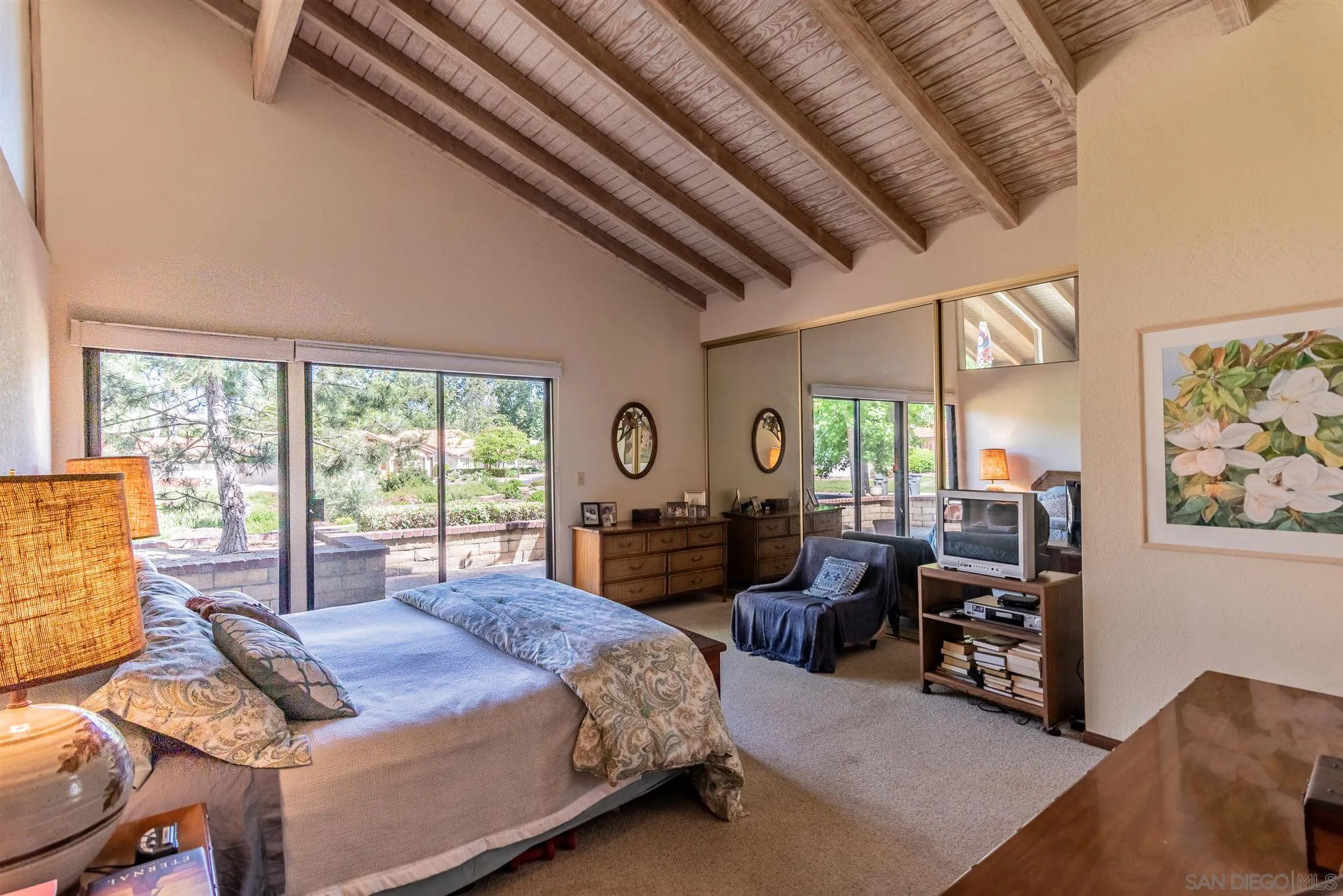 32602 Womsi Road Pauma Valley, CA 92061 - Photo 9 of 34 Gallery Image 9