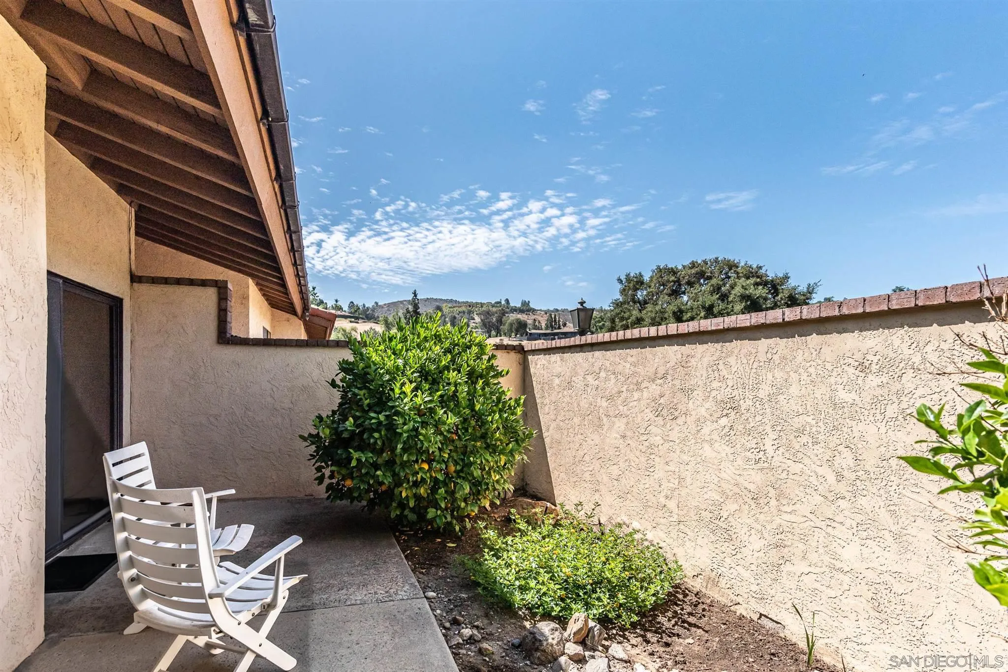 32602 Womsi Road Pauma Valley, CA 92061 - Photo 10 of 34 Gallery Image 10