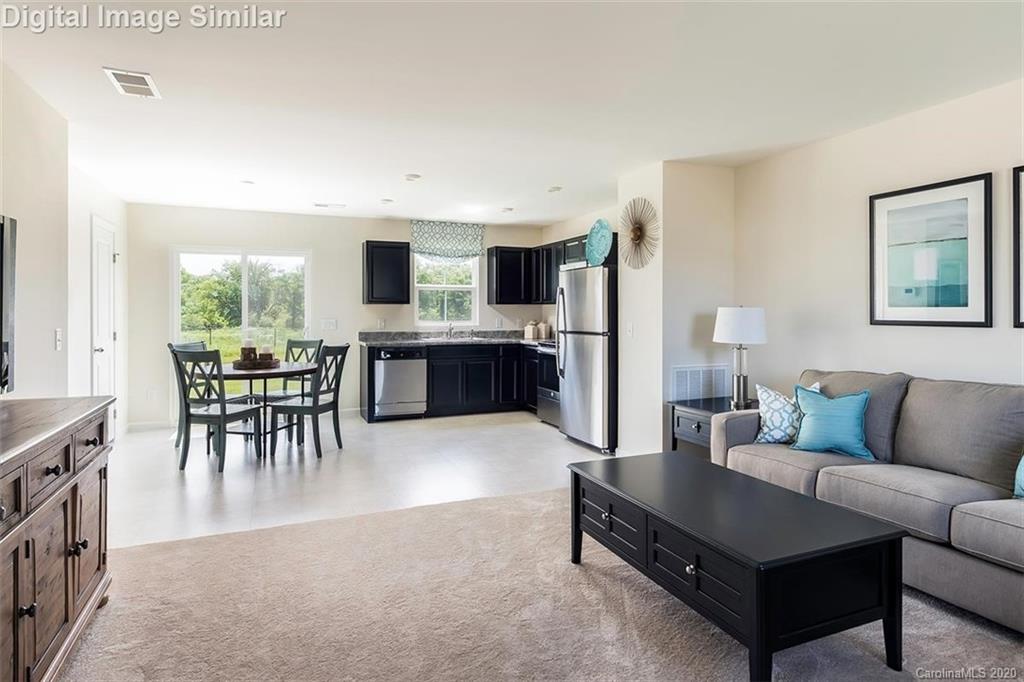 7414 Irwin Road, Unit 93 Charlotte, NC 28215 - Photo 2 of 11 Gallery Image 2