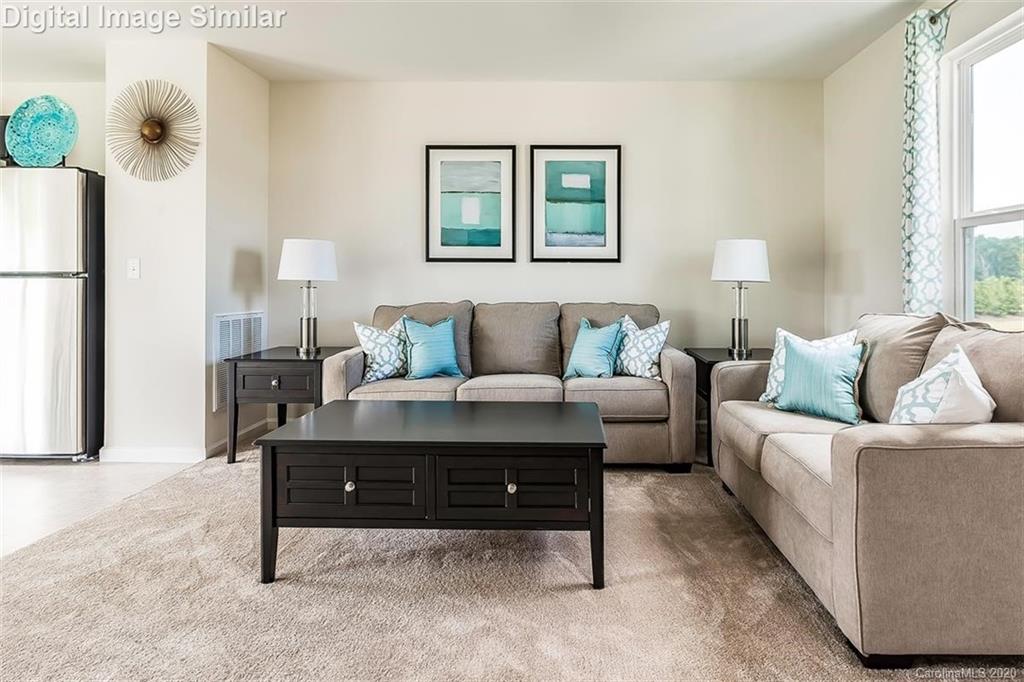 7414 Irwin Road, Unit 93 Charlotte, NC 28215 - Photo 3 of 11 Gallery Image 3