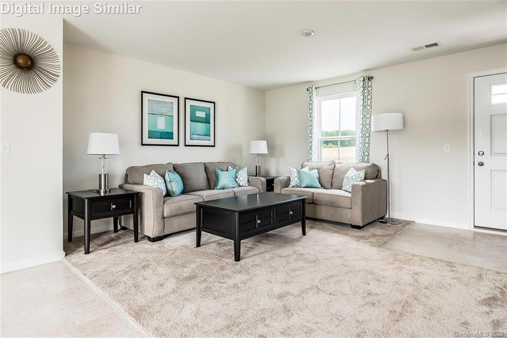 7414 Irwin Road, Unit 93 Charlotte, NC 28215 - Photo 4 of 11 Gallery Image 4