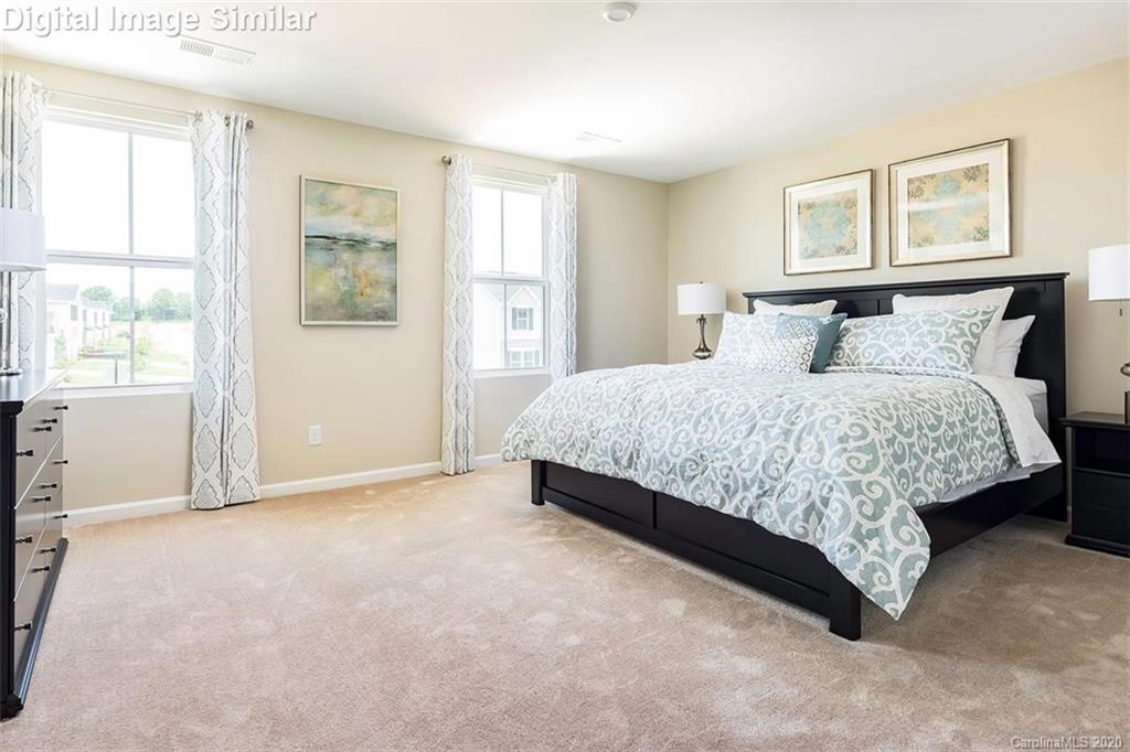 7414 Irwin Road, Unit 93 Charlotte, NC 28215 - Photo 5 of 11 Gallery Image 5