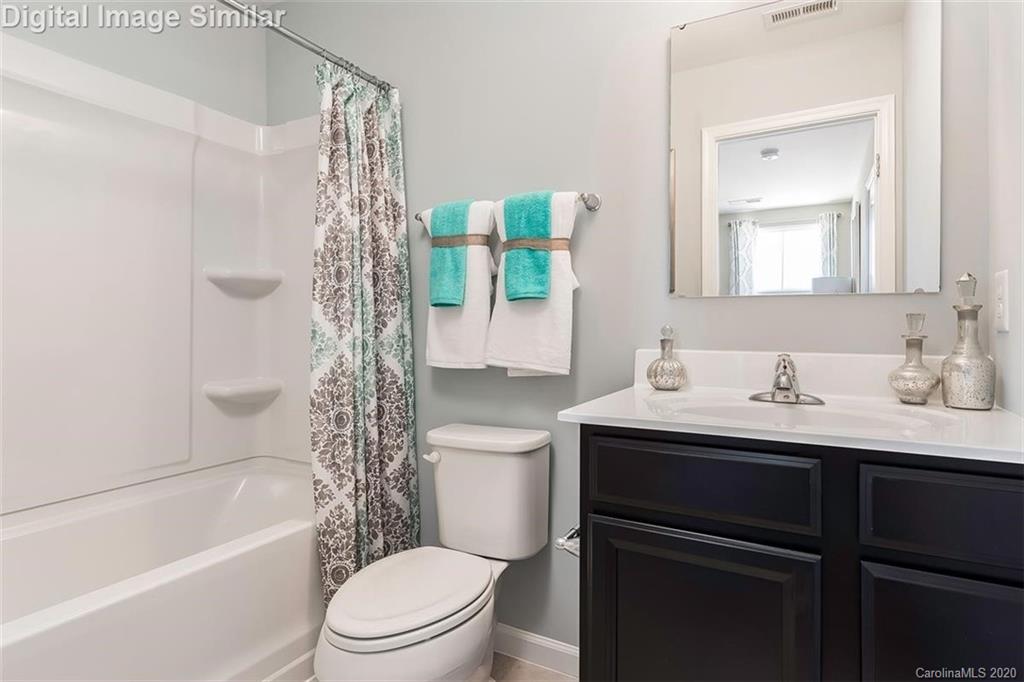 7414 Irwin Road, Unit 93 Charlotte, NC 28215 - Photo 6 of 11 Gallery Image 6