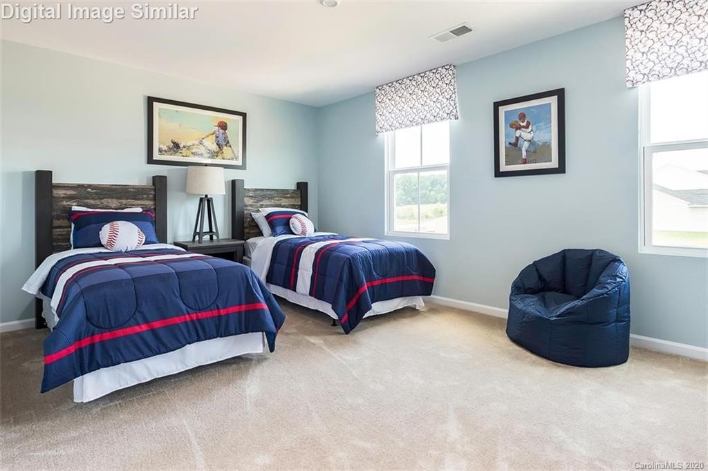 7414 Irwin Road, Unit 93 Charlotte, NC 28215 - Photo 7 of 11 Gallery Image 7