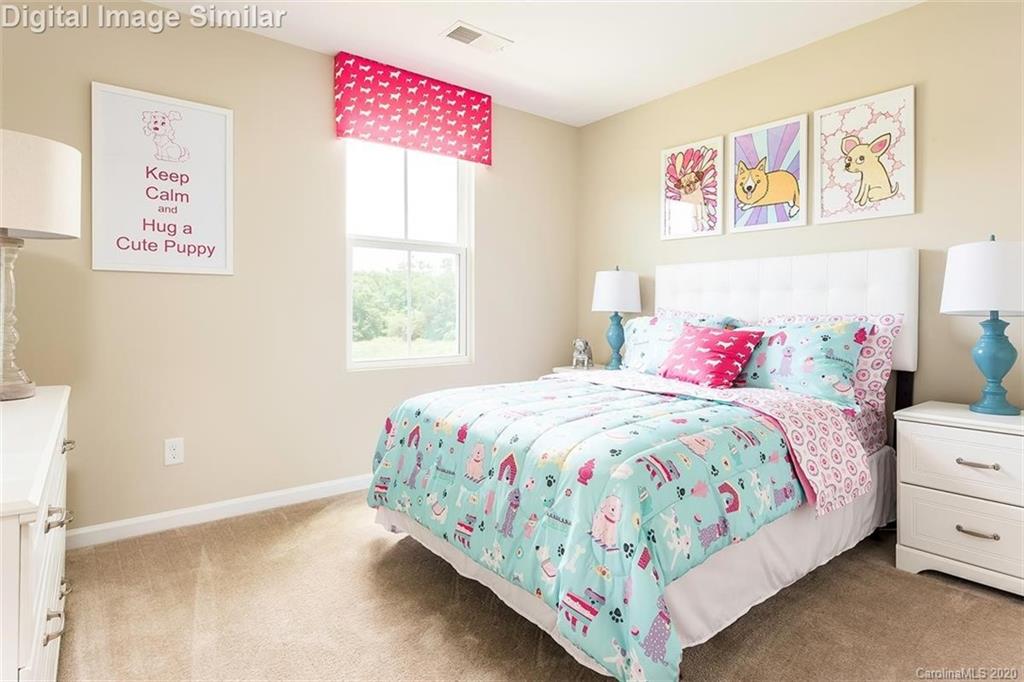 7414 Irwin Road, Unit 93 Charlotte, NC 28215 - Photo 9 of 11 Gallery Image 9