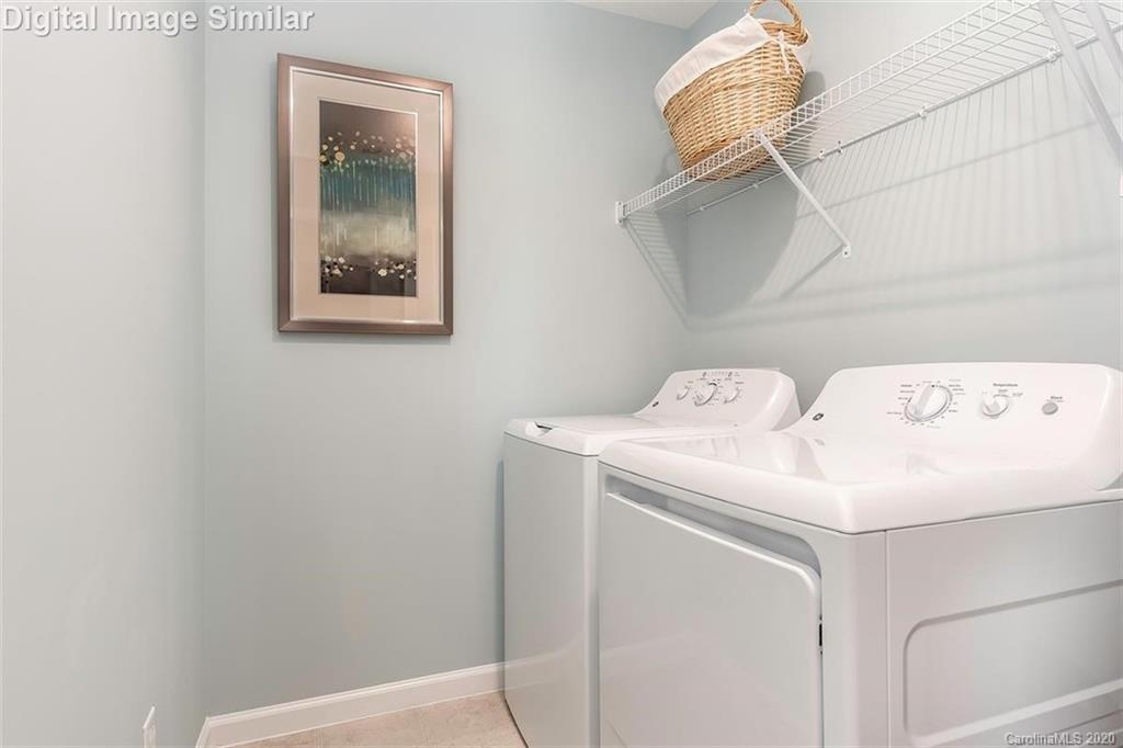 7414 Irwin Road, Unit 93 Charlotte, NC 28215 - Photo 10 of 11 Gallery Image 10