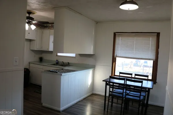 $265,500 | 640 Gholston Street, Comer, GA 30629
