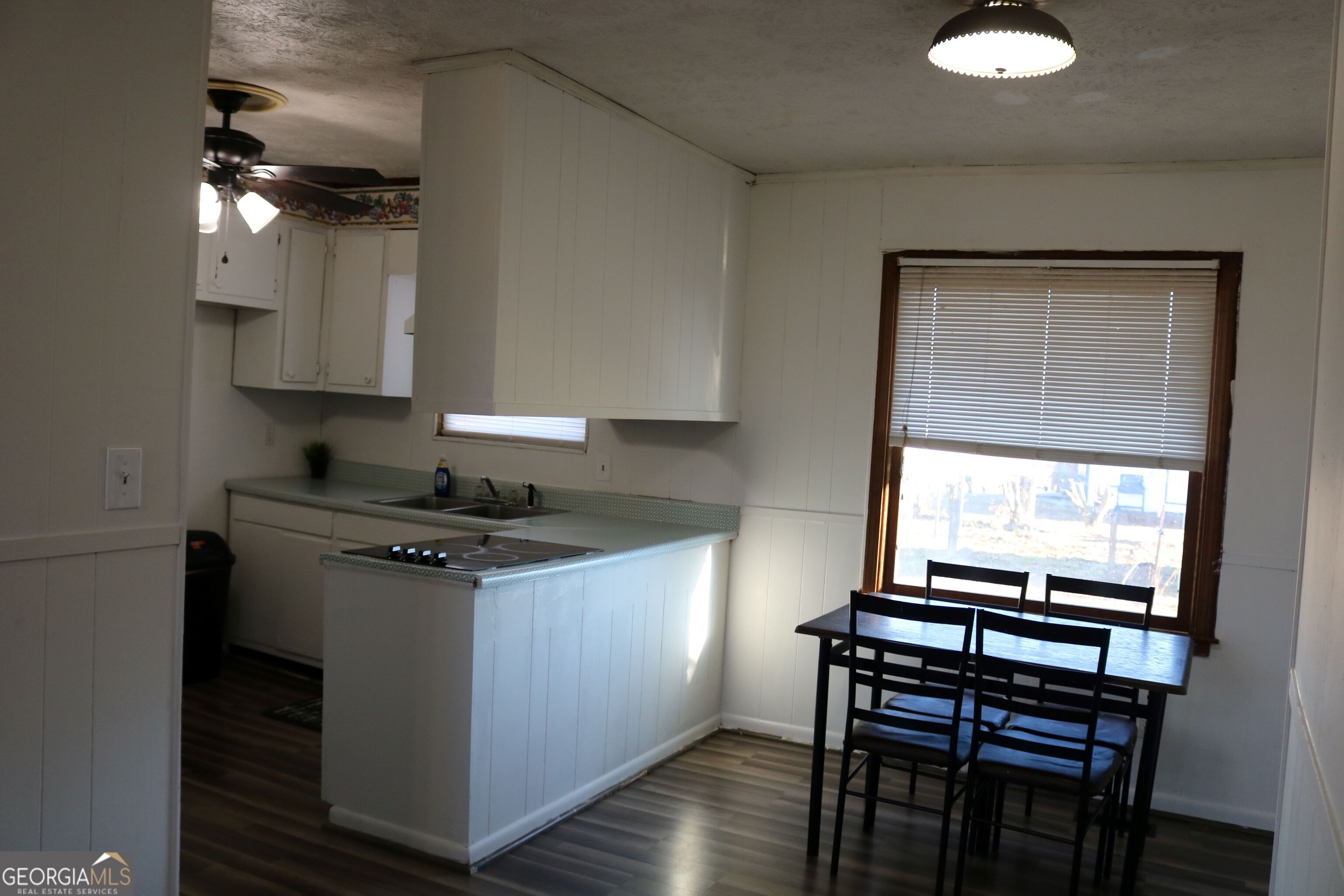 640 Gholston Street Comer, GA 30629 - Photo 11 of 33