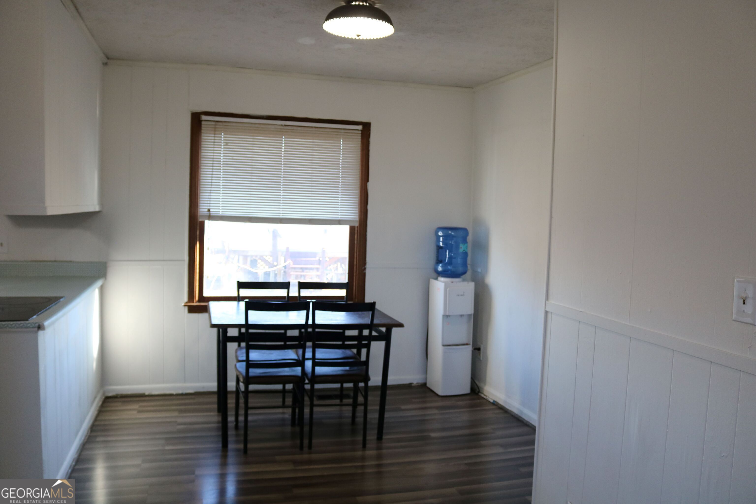 640 Gholston Street Comer, GA 30629 - Photo 11 of 40