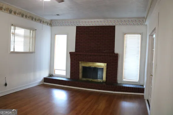 $265,500 | 640 Gholston Street, Comer, GA 30629