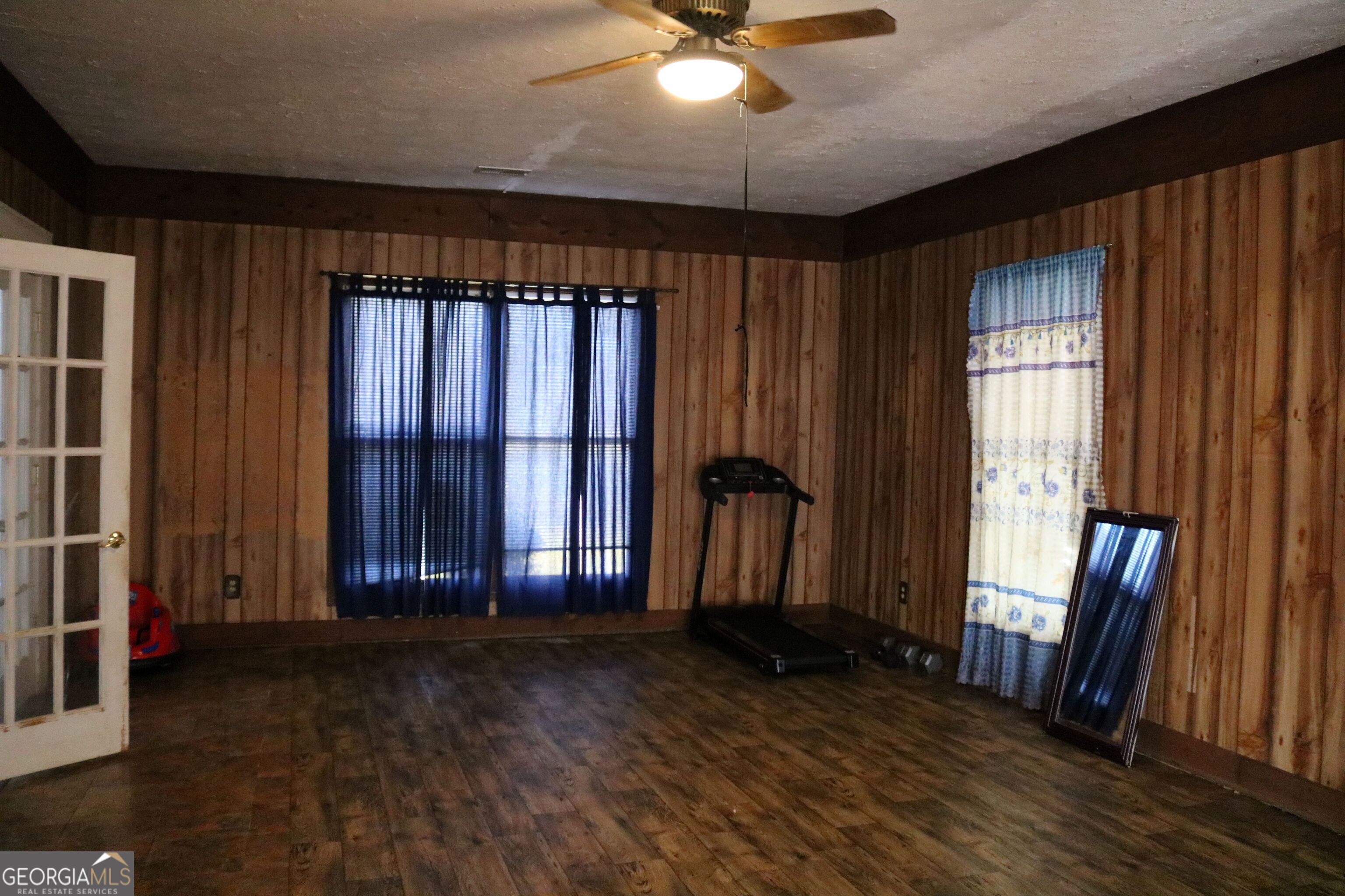 640 Gholston Street Comer, GA 30629 - Photo 15 of 40