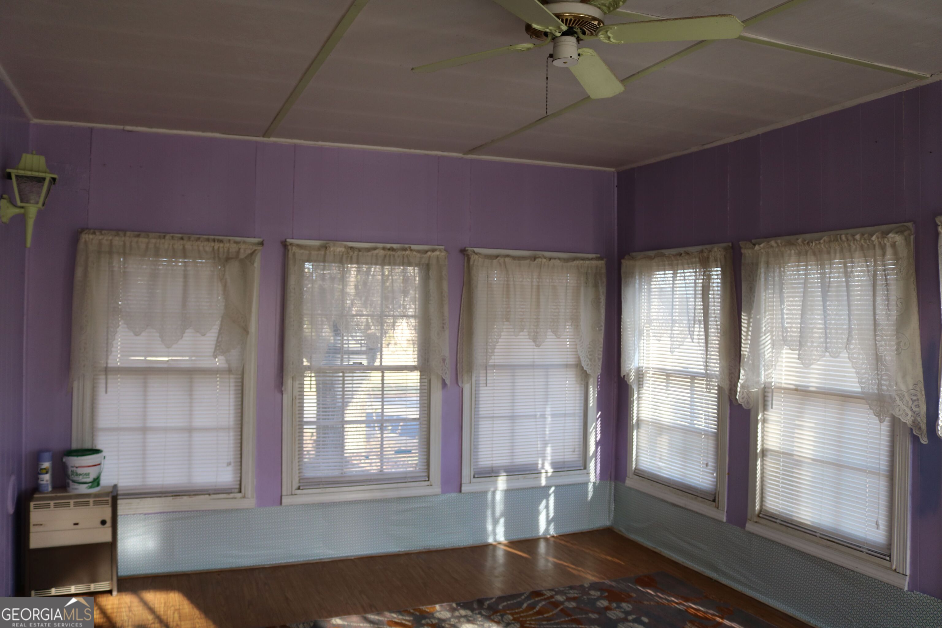 640 Gholston Street Comer, GA 30629 - Photo 16 of 40