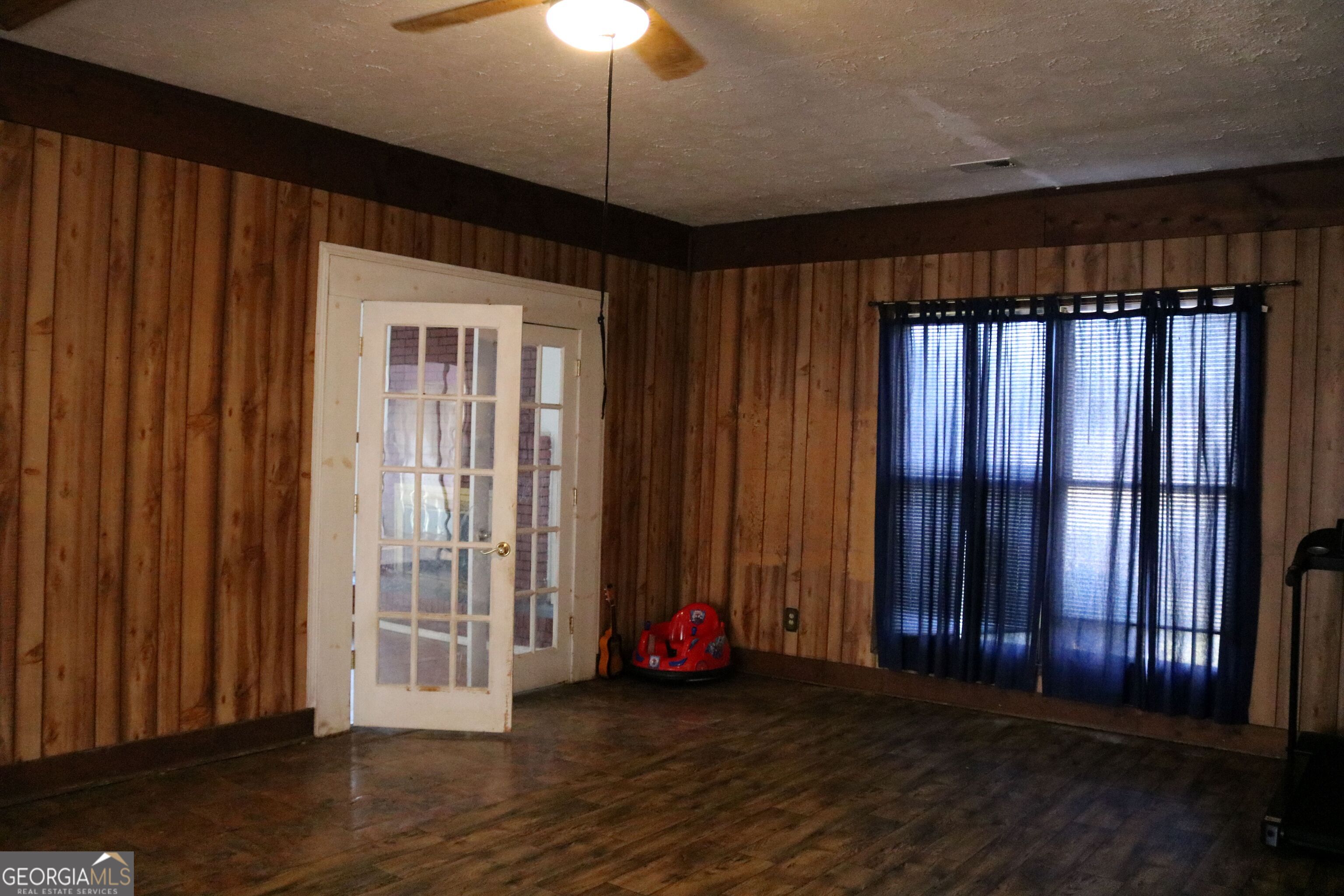 640 Gholston Street Comer, GA 30629 - Photo 17 of 40