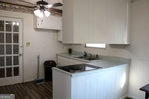 $265,500 | 640 Gholston Street, Comer, GA 30629