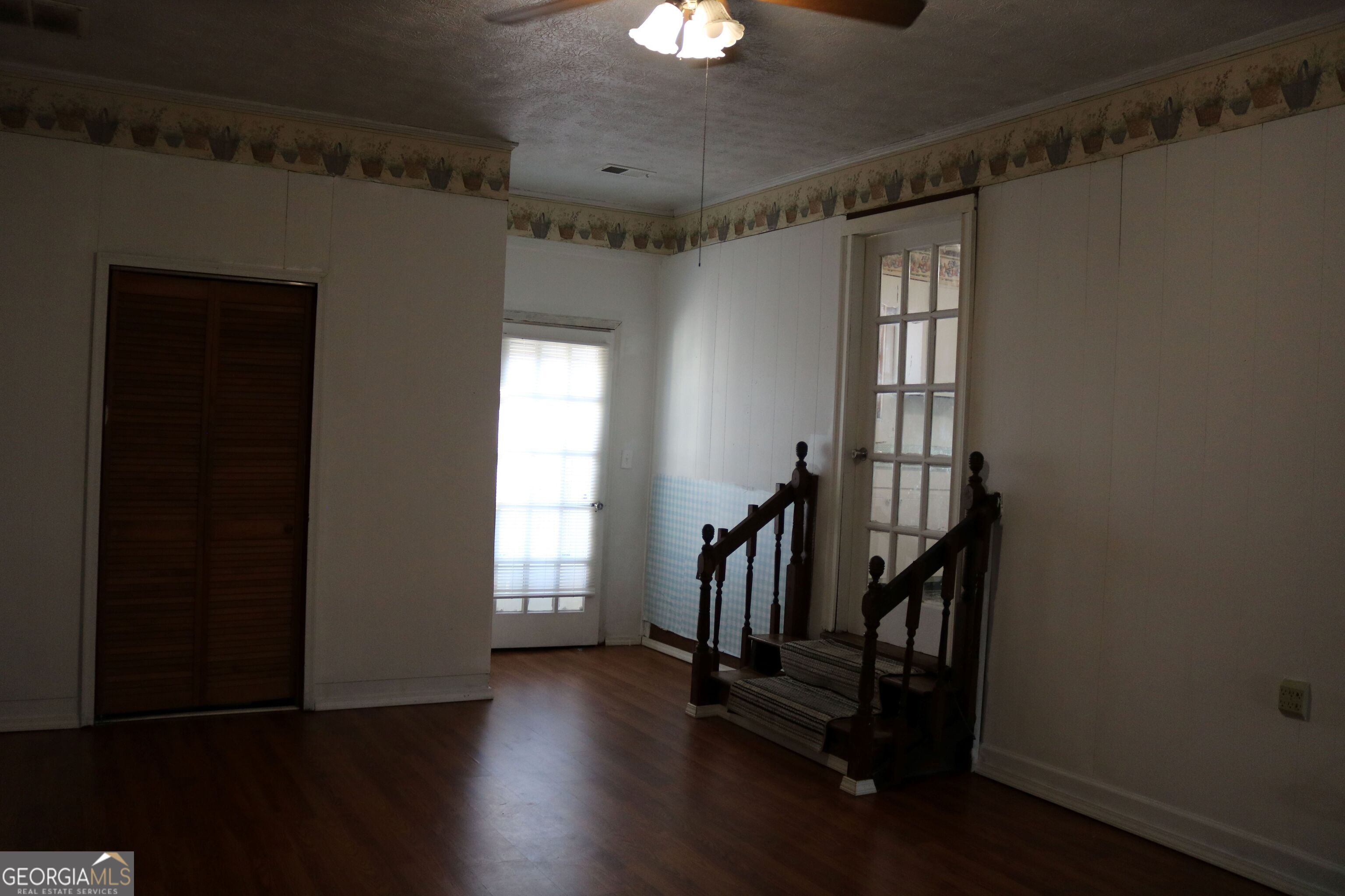 640 Gholston Street Comer, GA 30629 - Photo 18 of 40