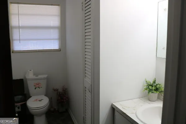 $265,500 | 640 Gholston Street, Comer, GA 30629