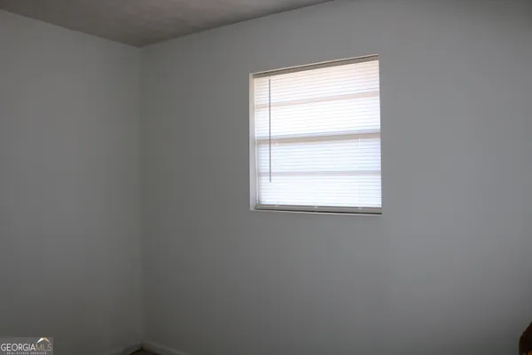 $265,500 | 640 Gholston Street, Comer, GA 30629