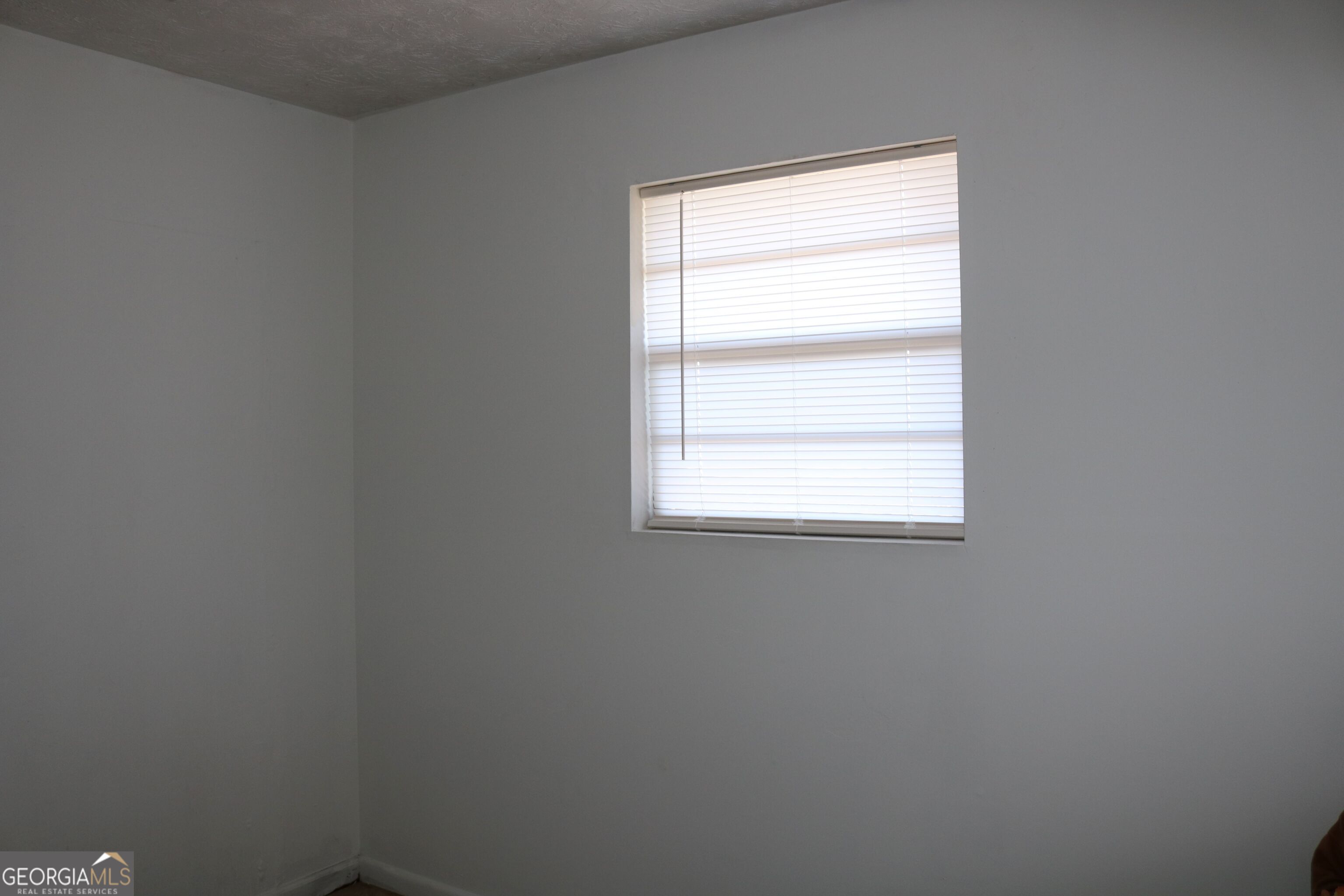 640 Gholston Street Comer, GA 30629 - Photo 20 of 33