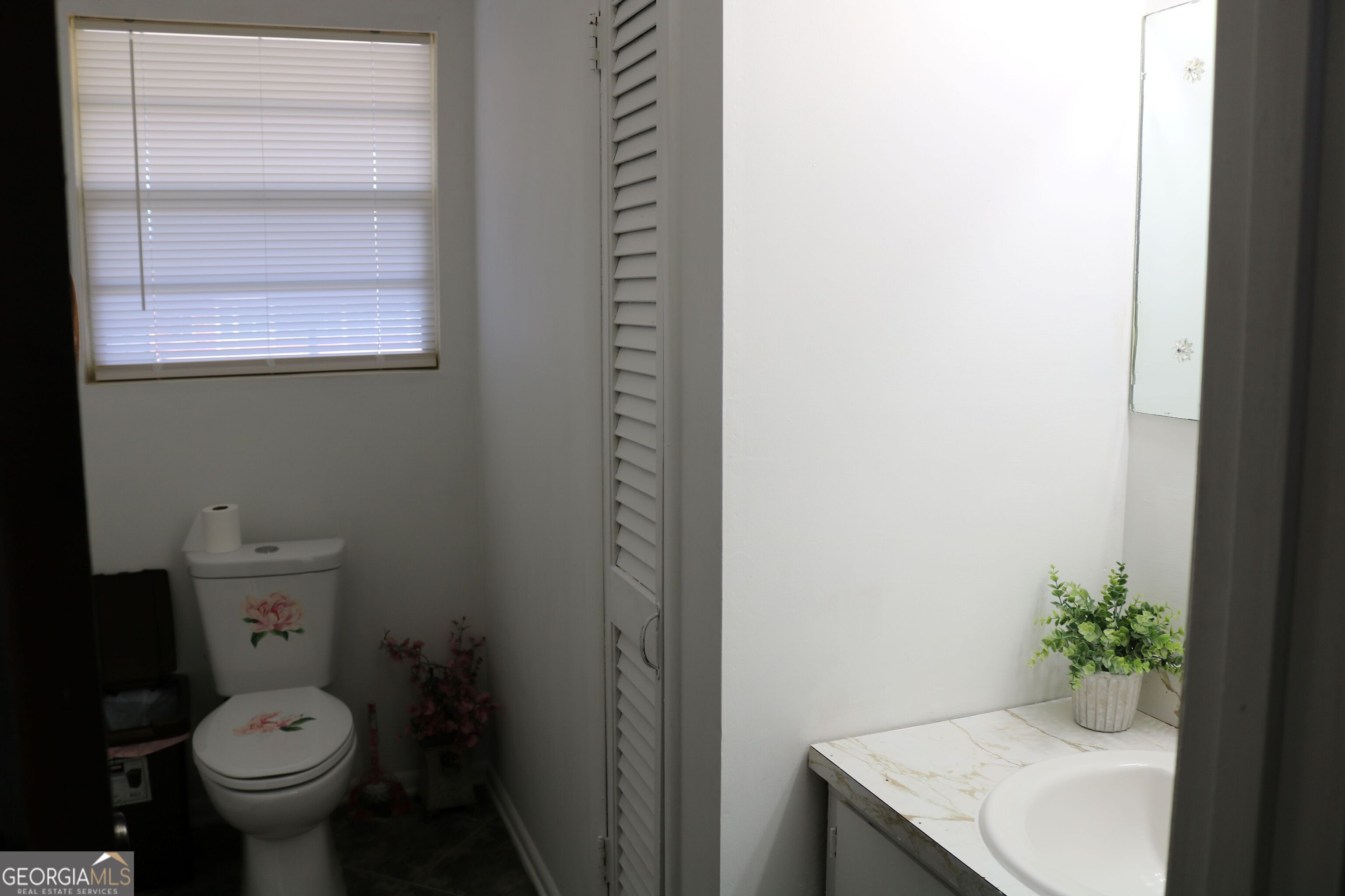 640 Gholston Street Comer, GA 30629 - Photo 20 of 40