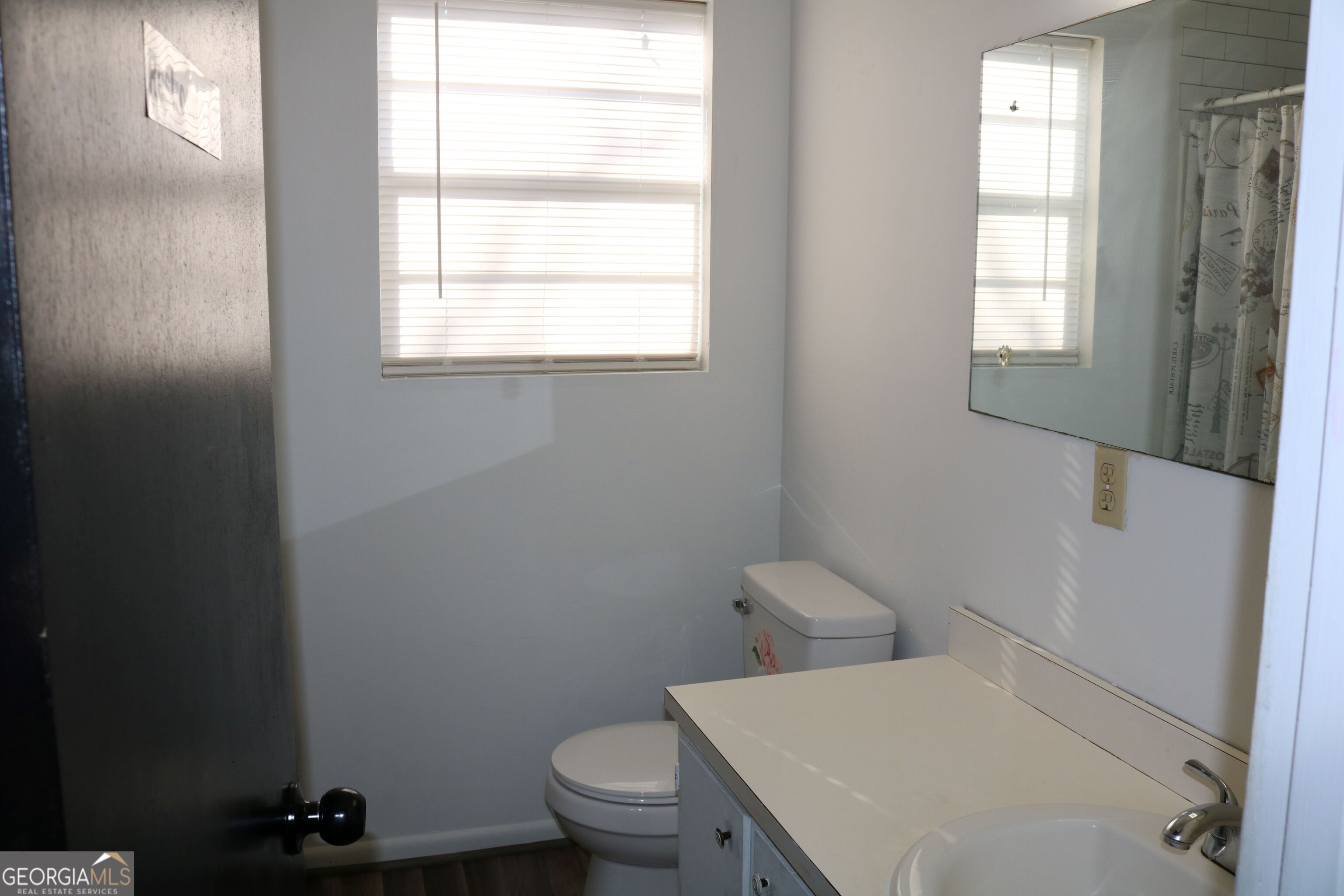 640 Gholston Street Comer, GA 30629 - Photo 23 of 40