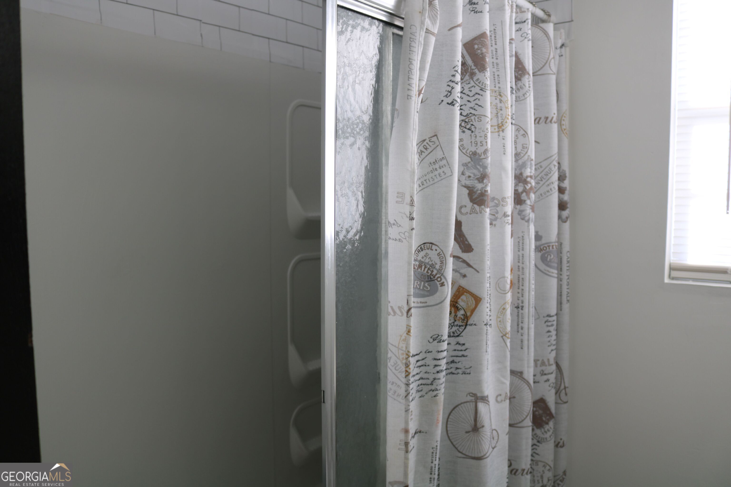 640 Gholston Street Comer, GA 30629 - Photo 24 of 40