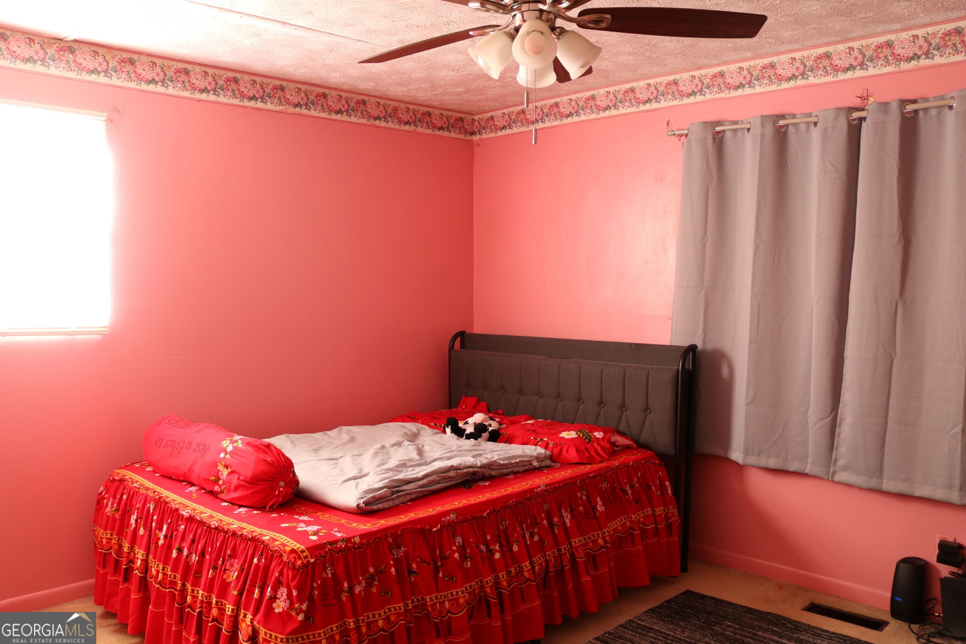 640 Gholston Street Comer, GA 30629 - Photo 25 of 40