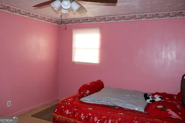 $265,500 | 640 Gholston Street, Comer, GA 30629