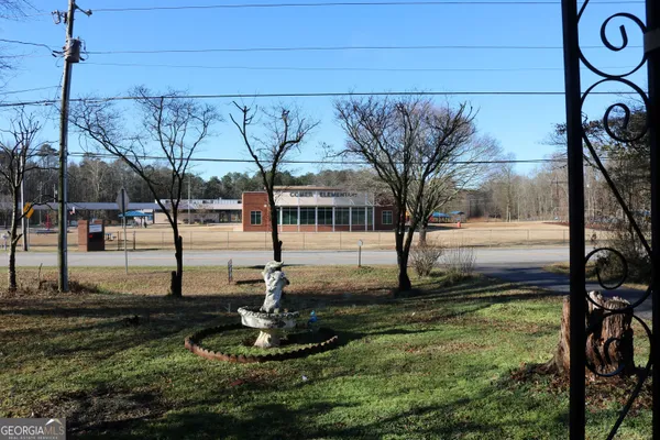 $265,500 | 640 Gholston Street, Comer, GA 30629