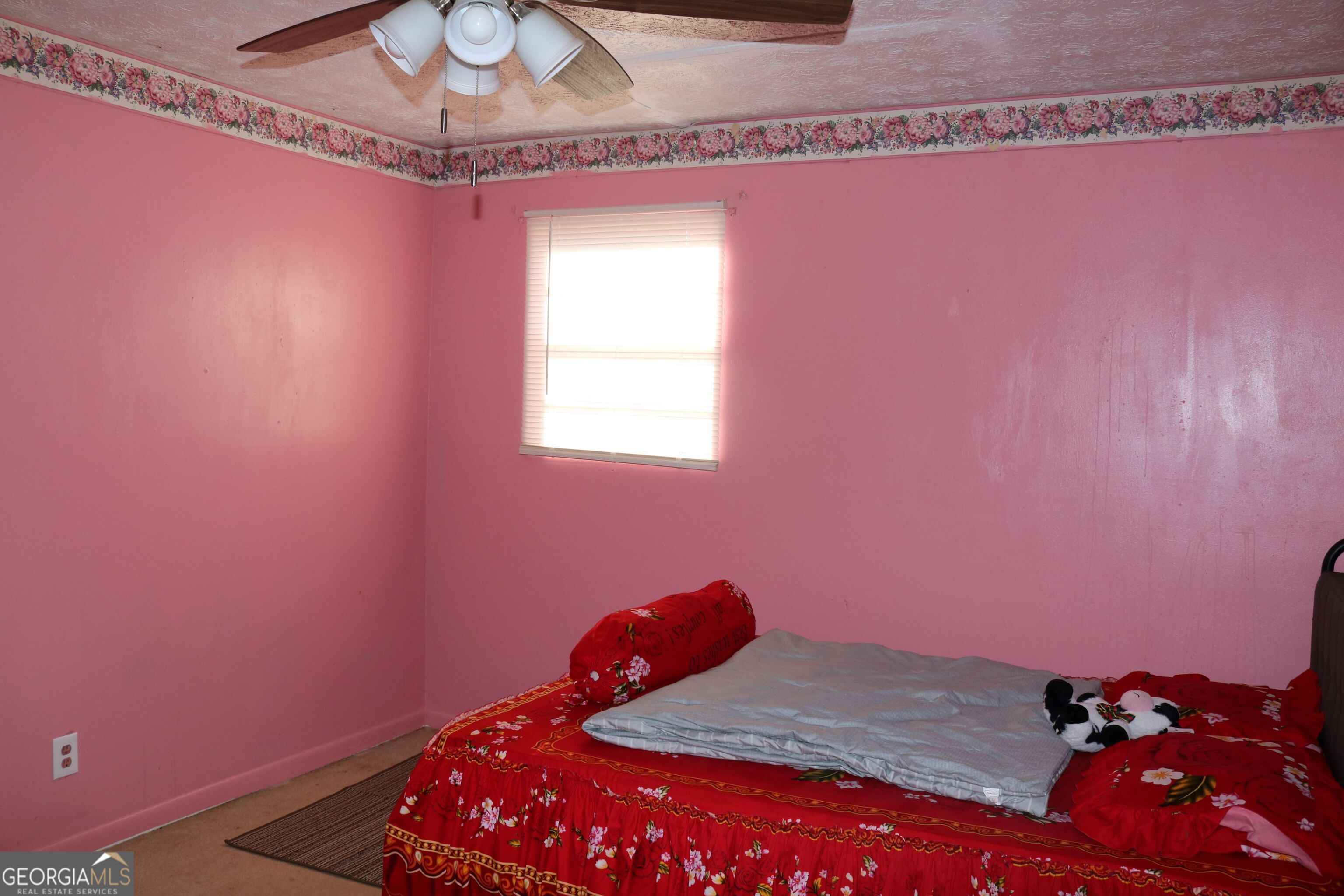 640 Gholston Street Comer, GA 30629 - Photo 26 of 40